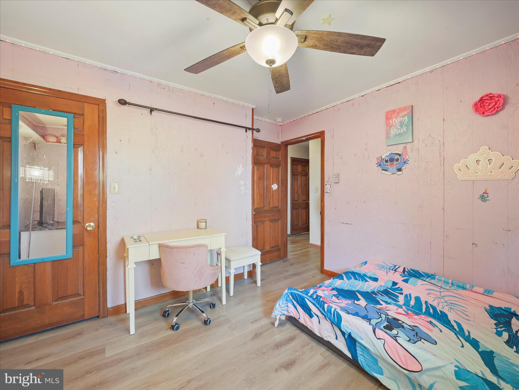 ANTRIM TWP - Residential