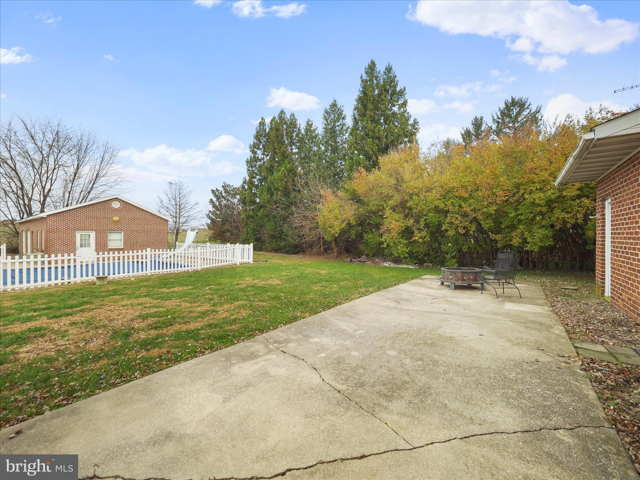 ANTRIM TWP - Residential