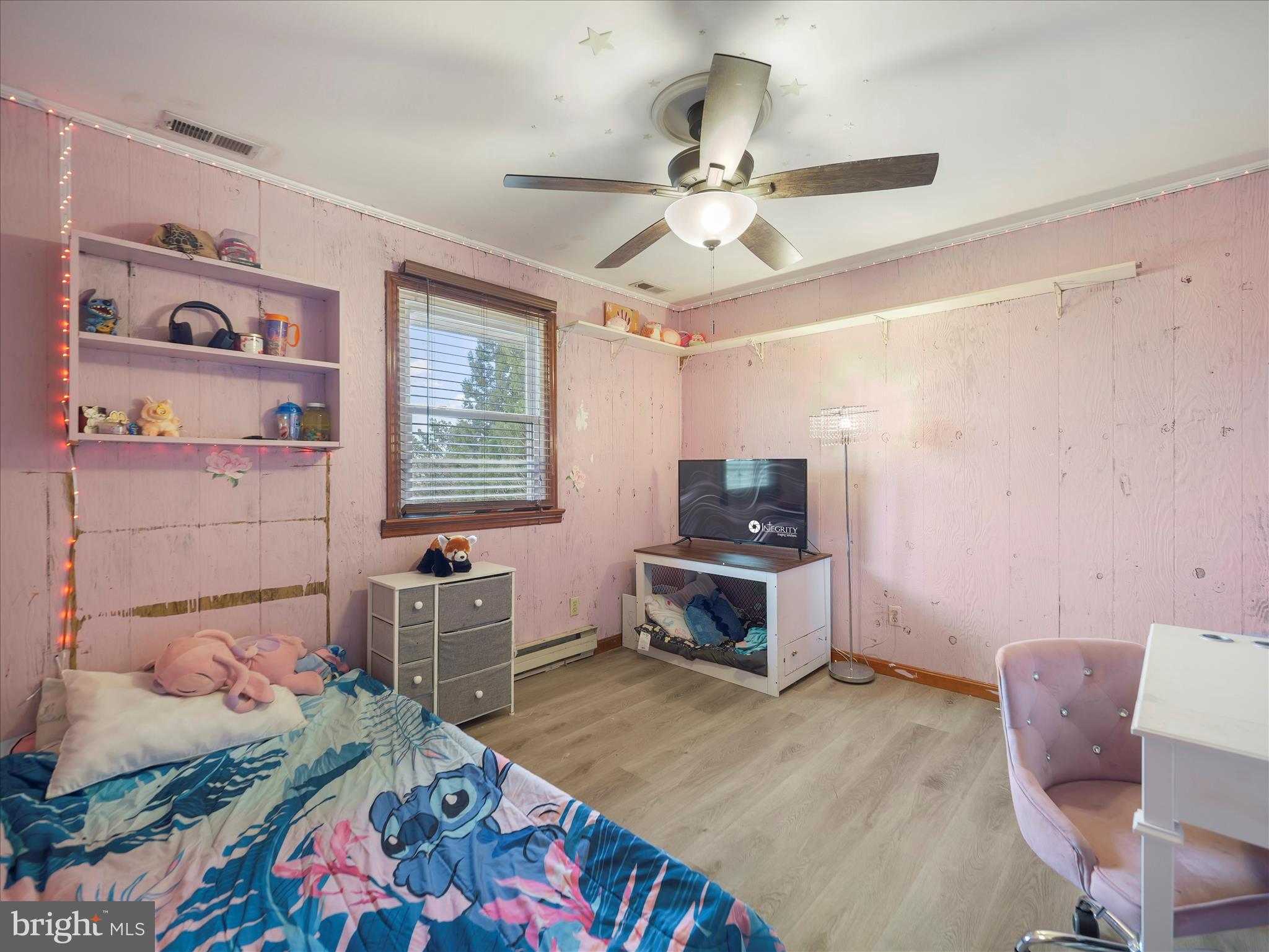 ANTRIM TWP - Residential