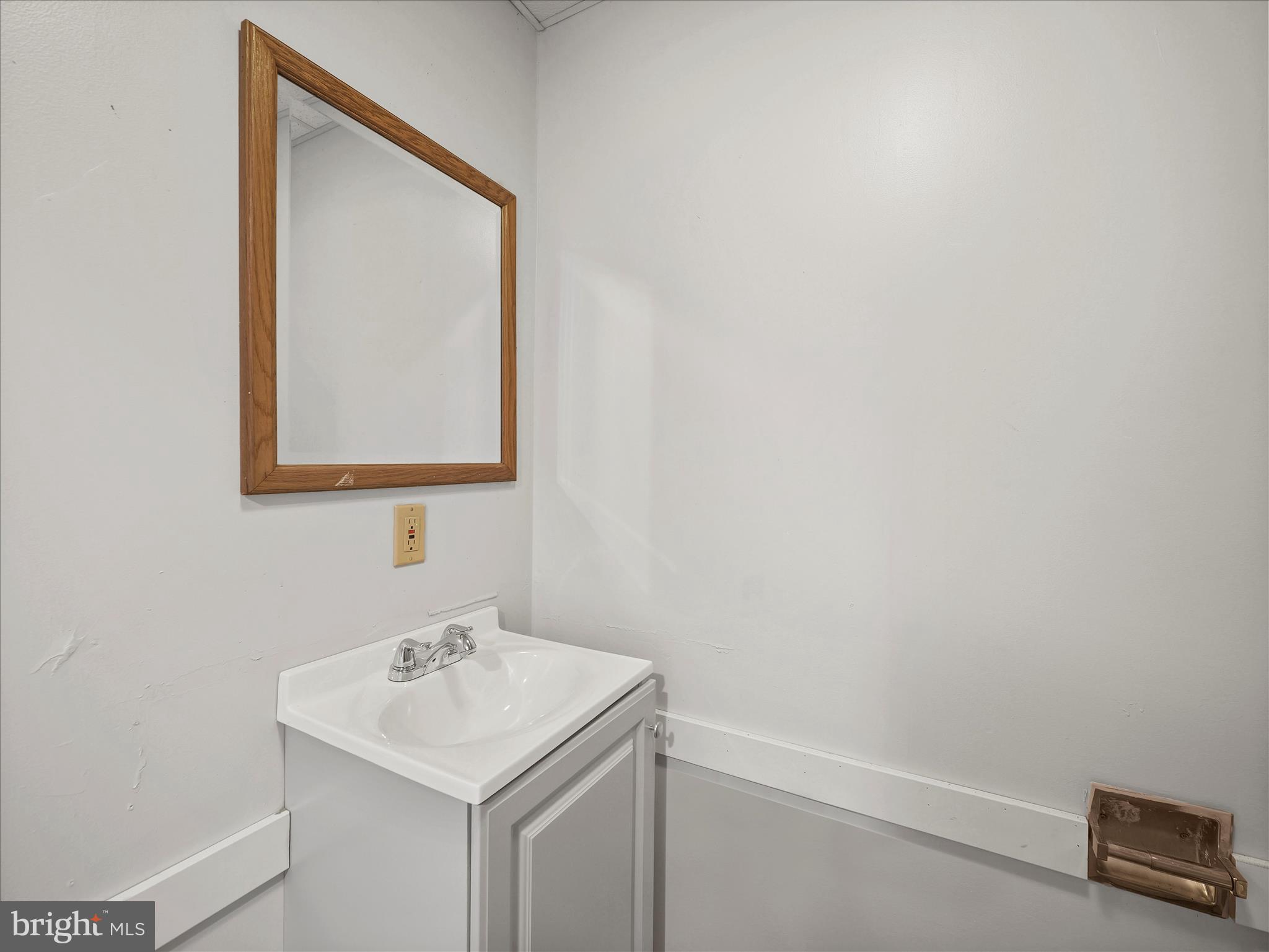 ANTRIM TWP - Residential