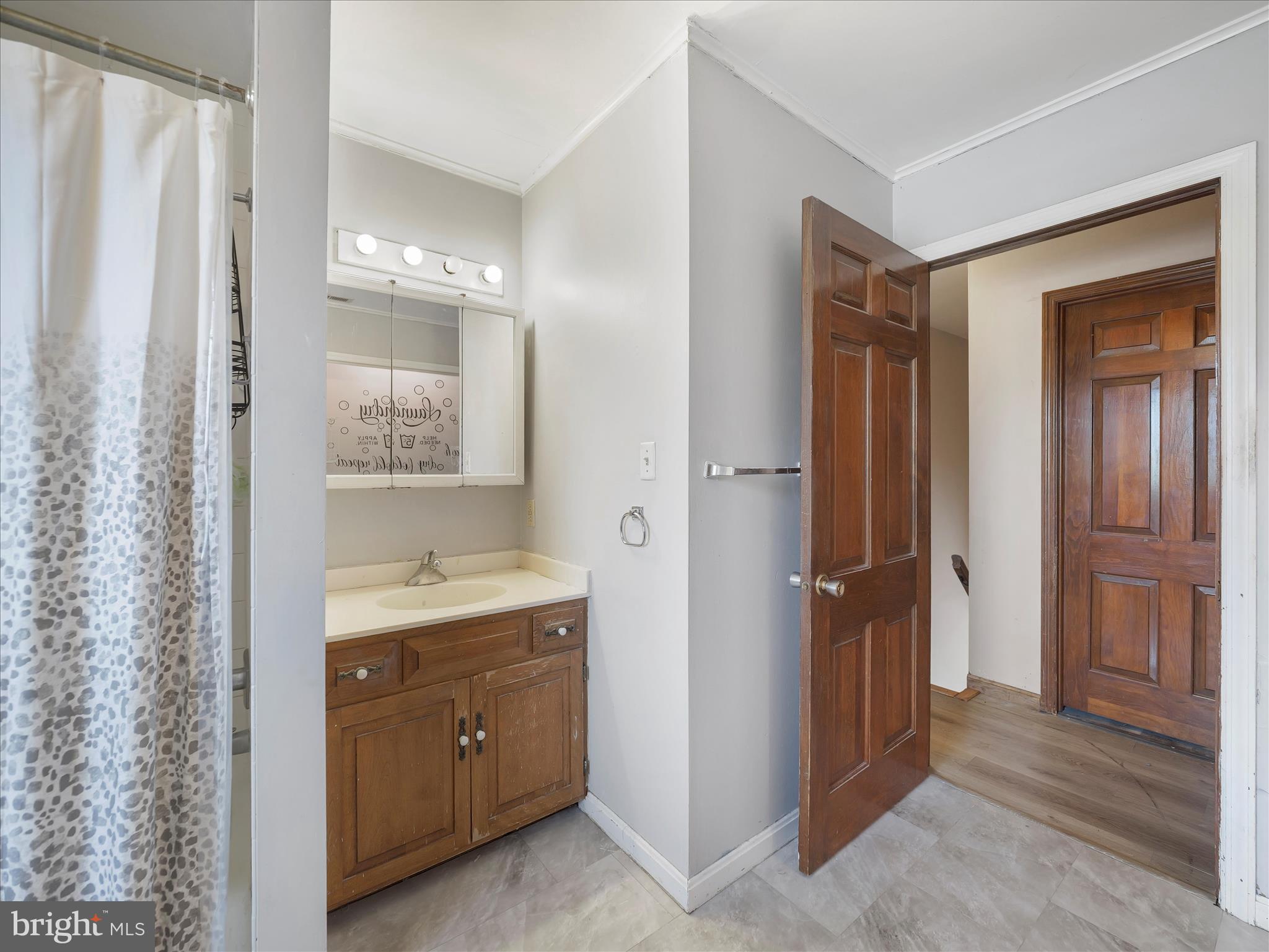 ANTRIM TWP - Residential