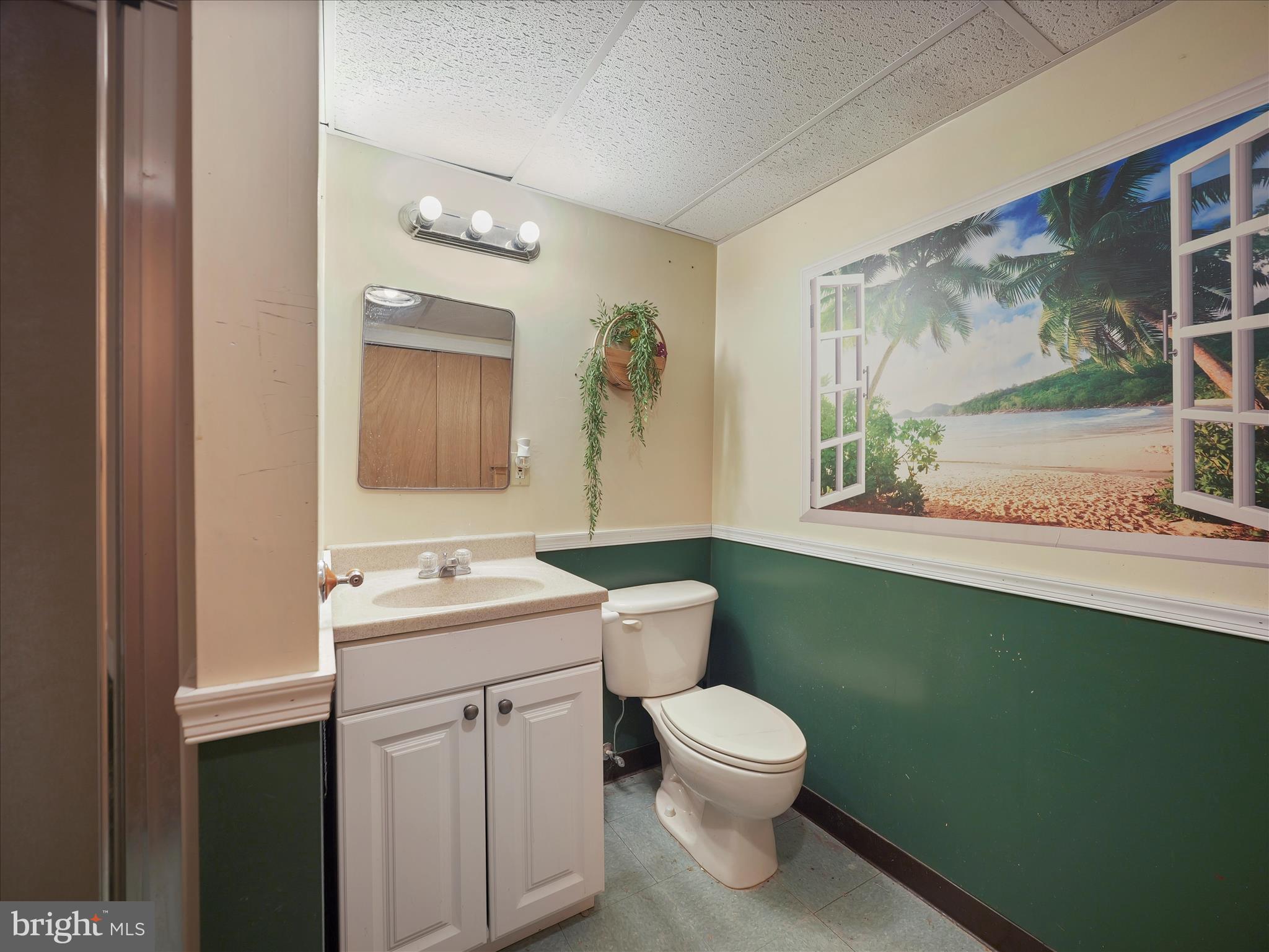 ANTRIM TWP - Residential