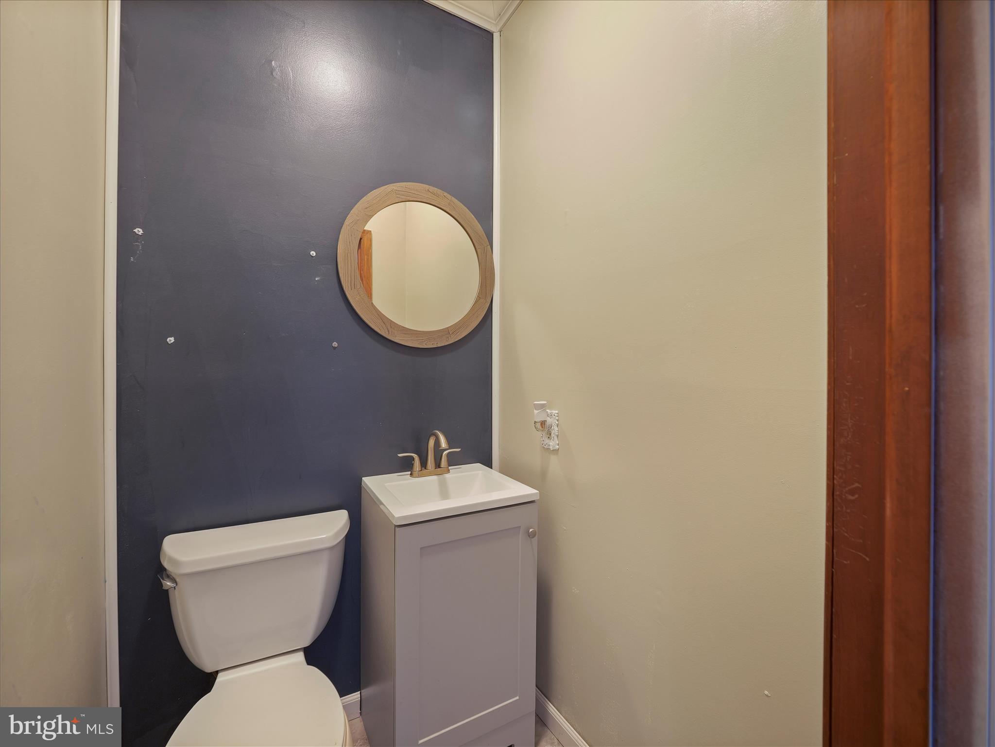 ANTRIM TWP - Residential