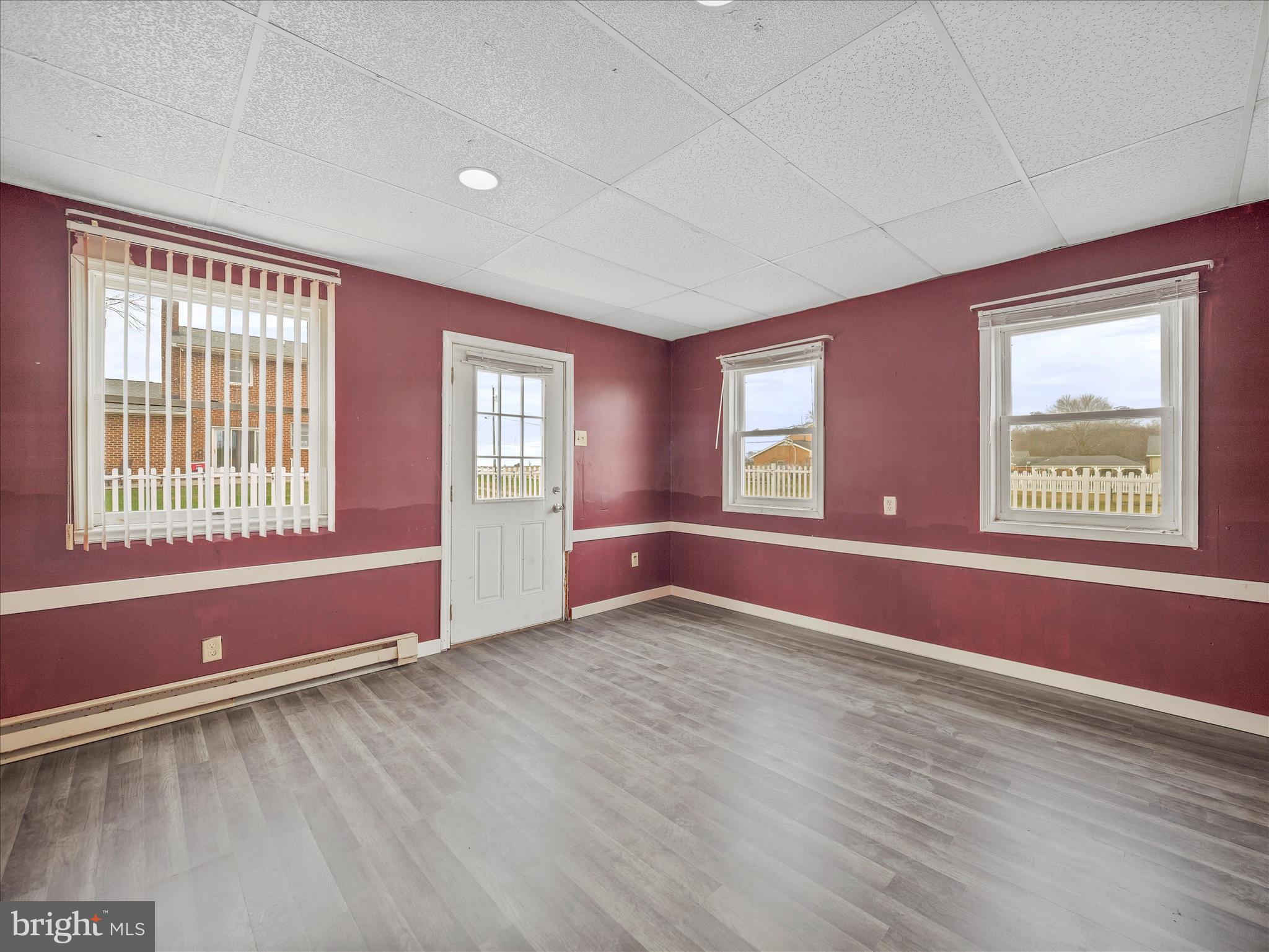 ANTRIM TWP - Residential