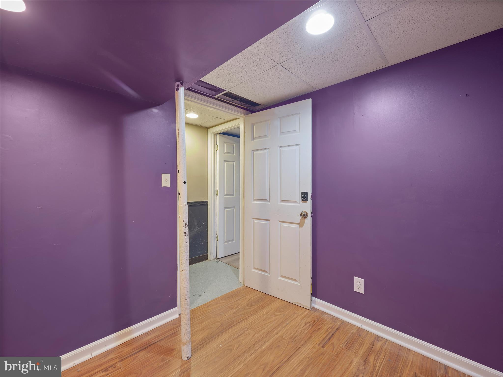 ANTRIM TWP - Residential