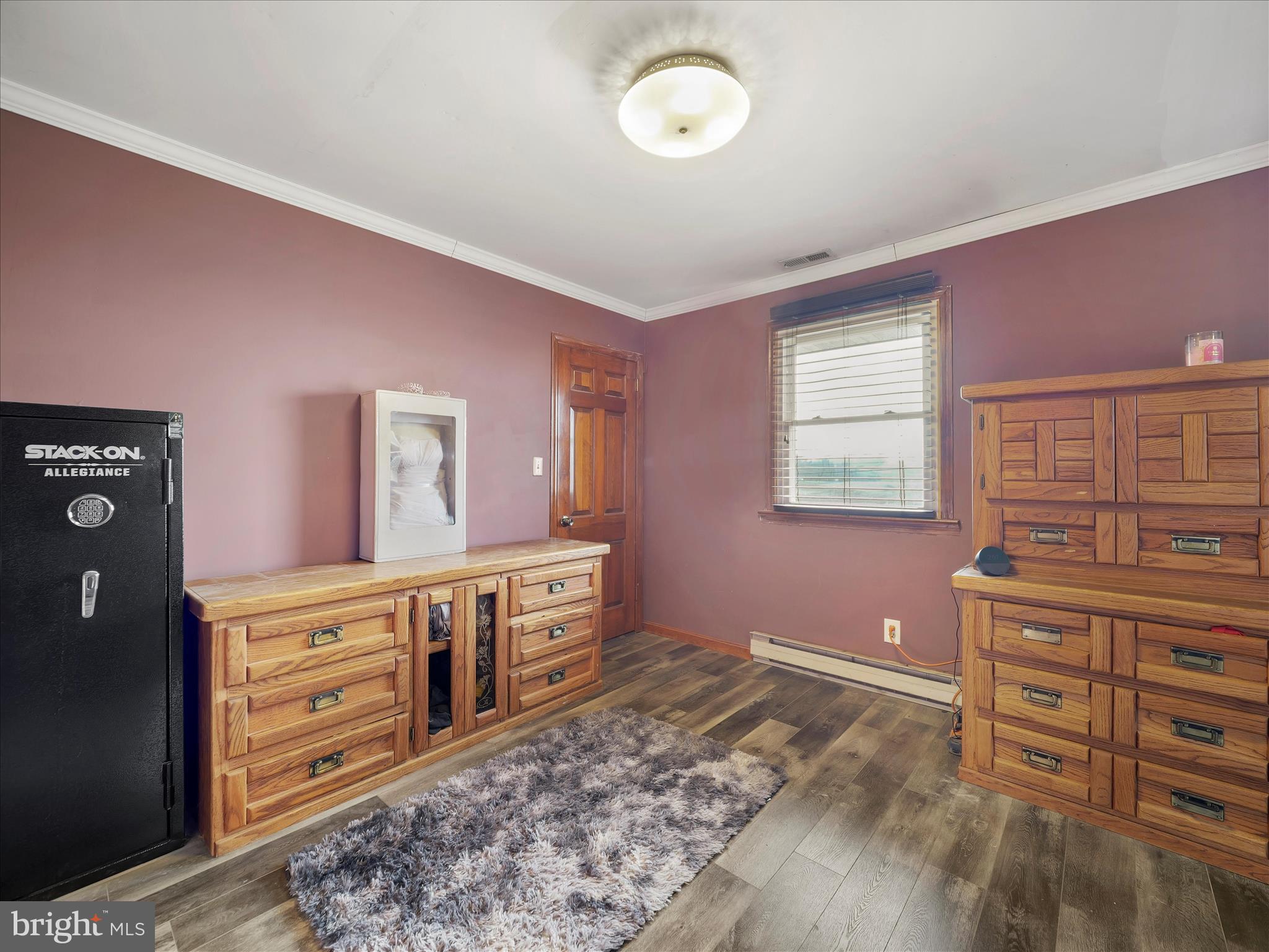 ANTRIM TWP - Residential