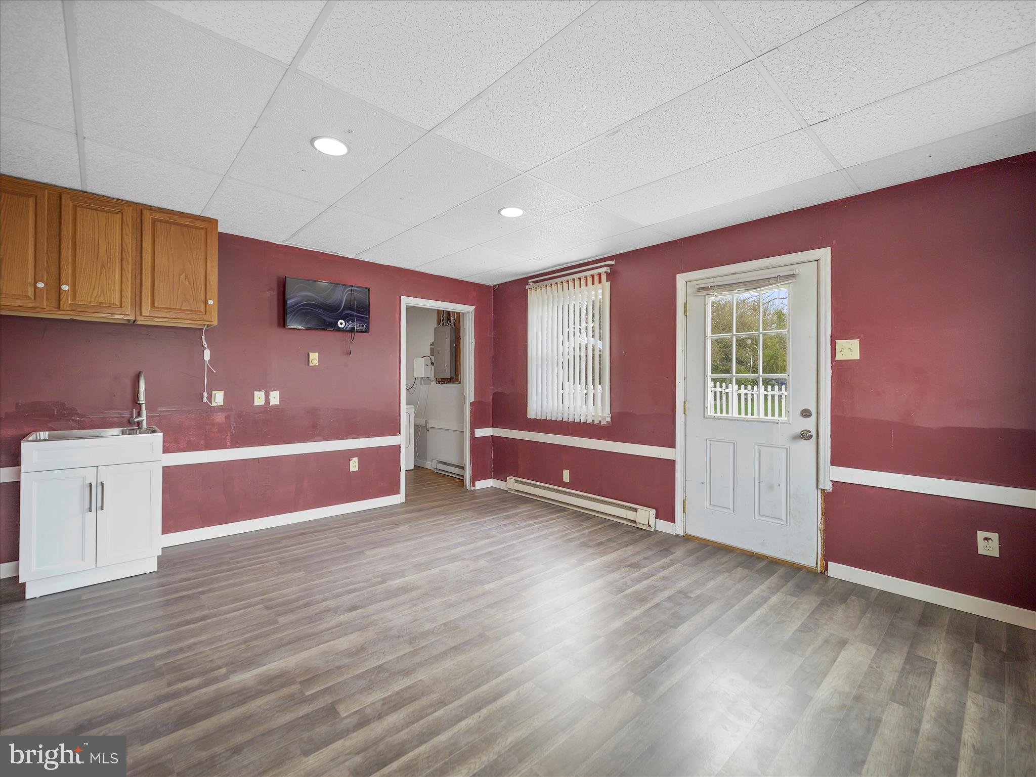 ANTRIM TWP - Residential