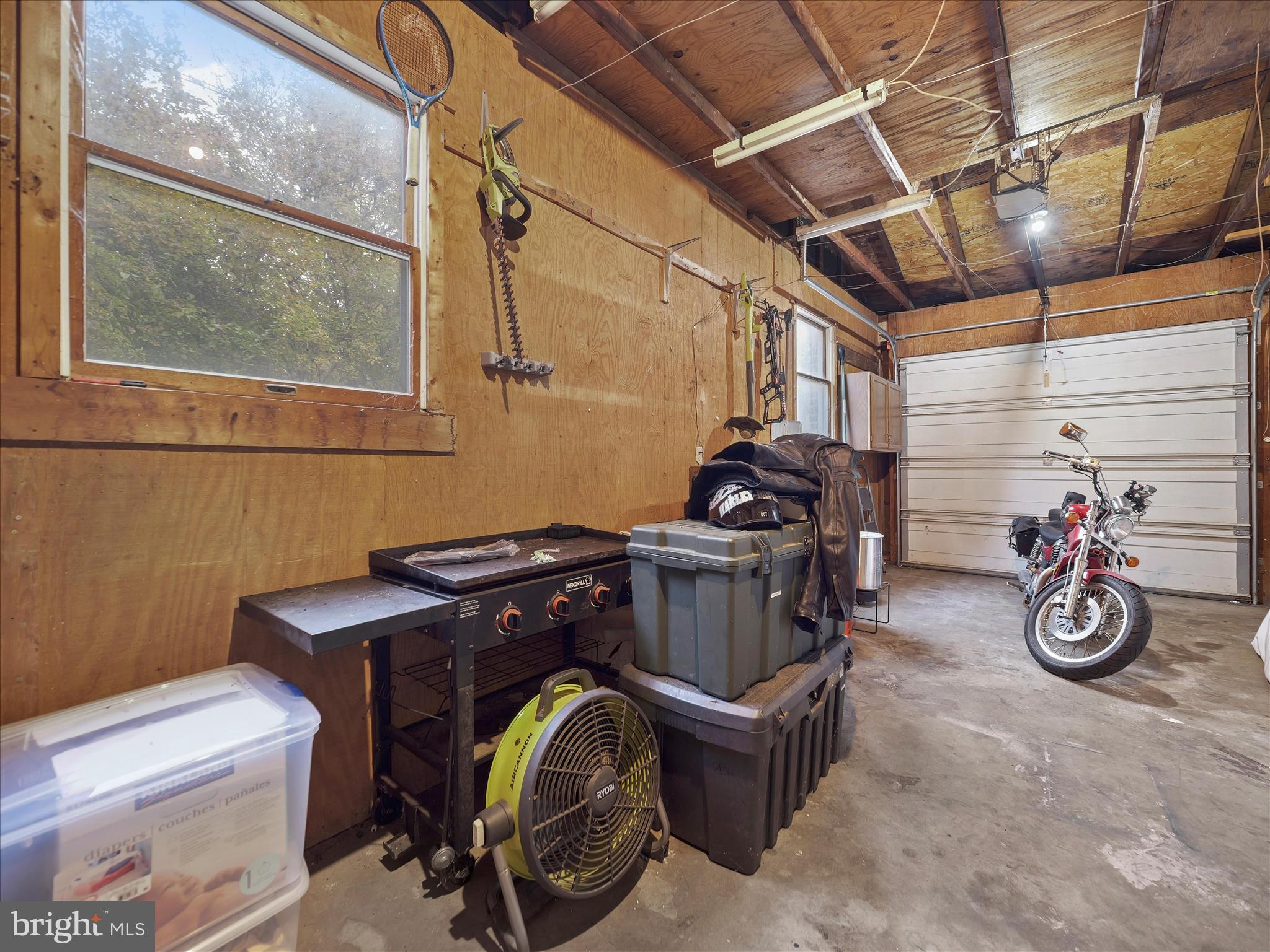 ANTRIM TWP - Residential