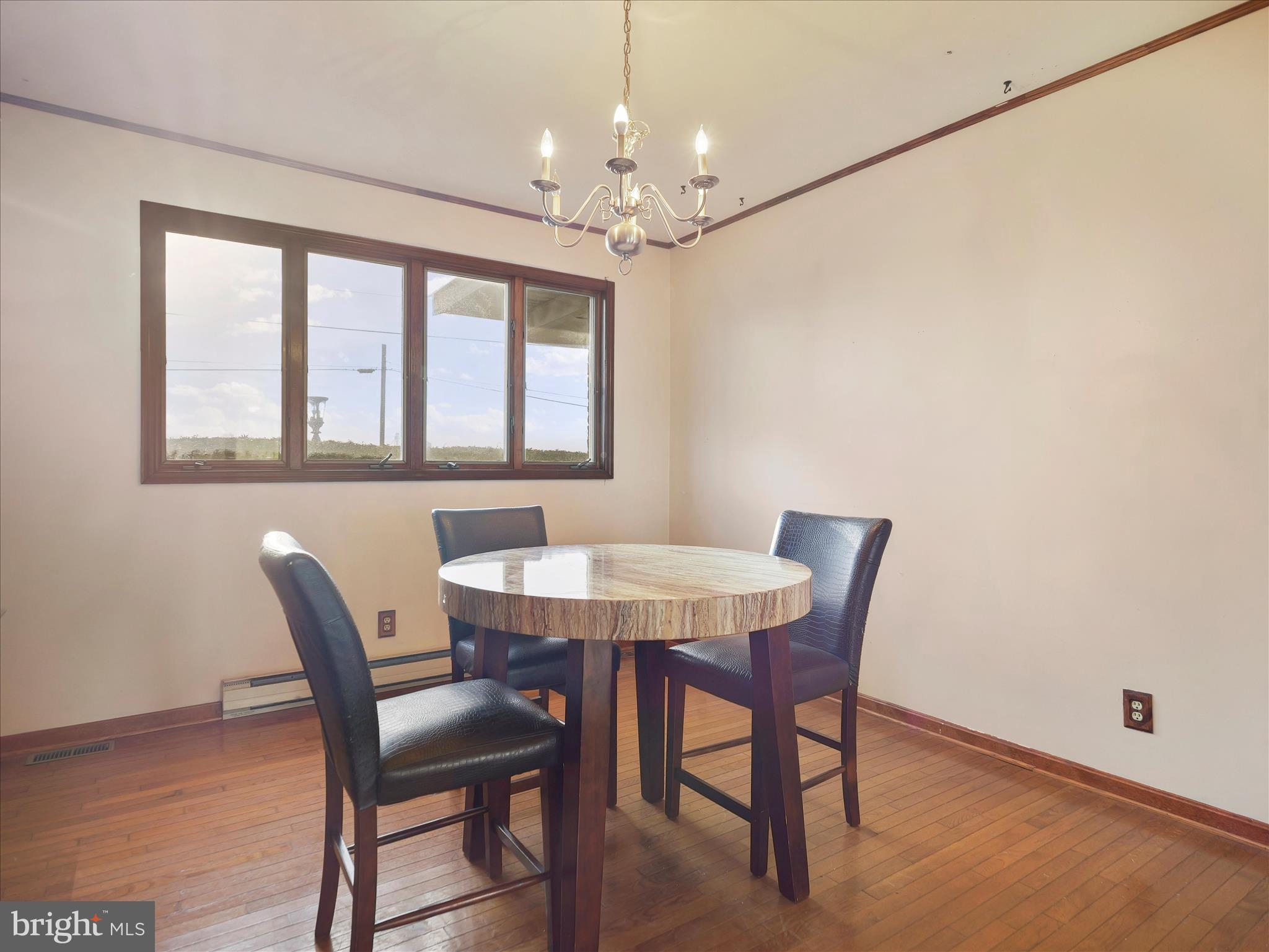 ANTRIM TWP - Residential