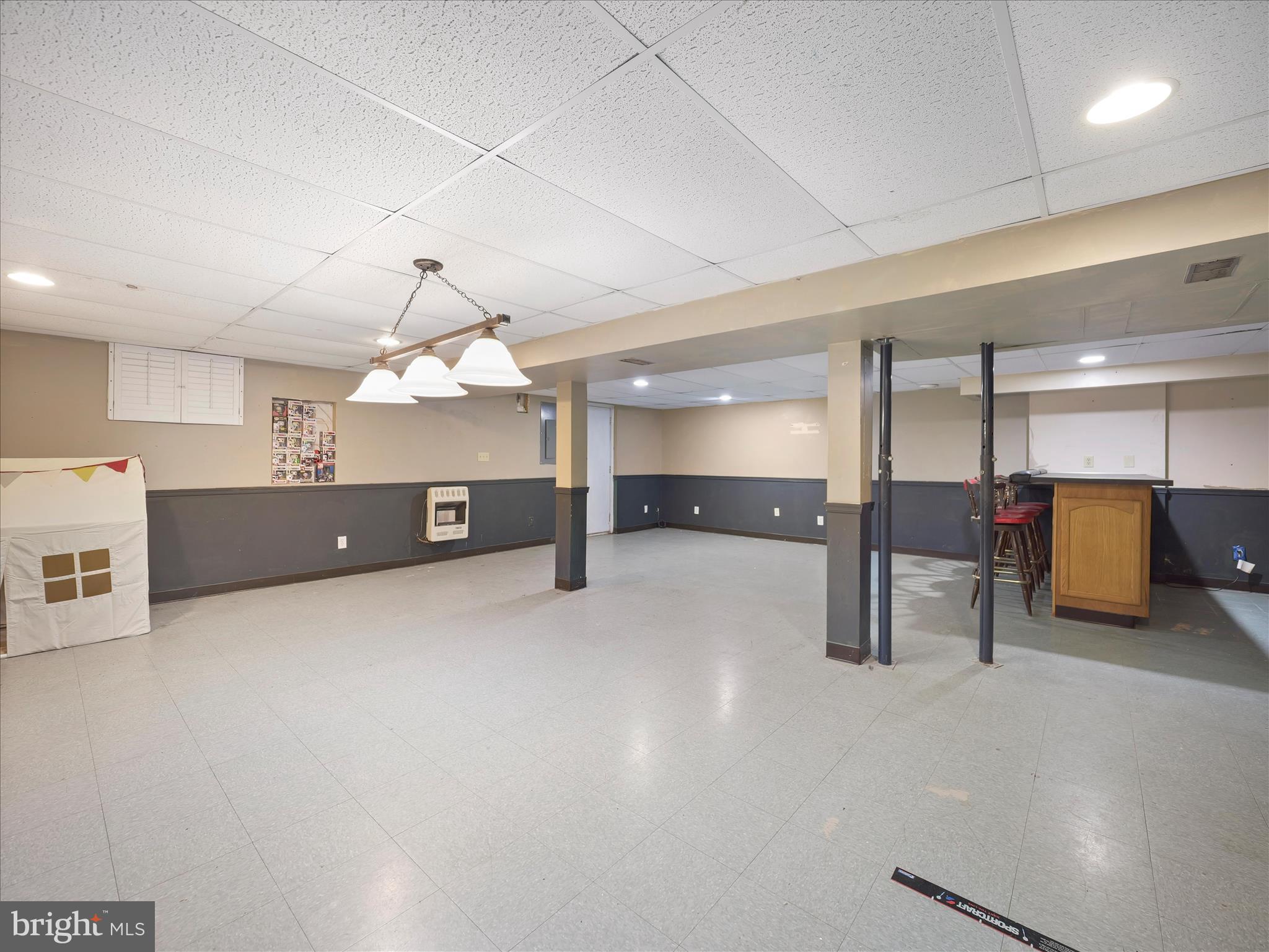 ANTRIM TWP - Residential