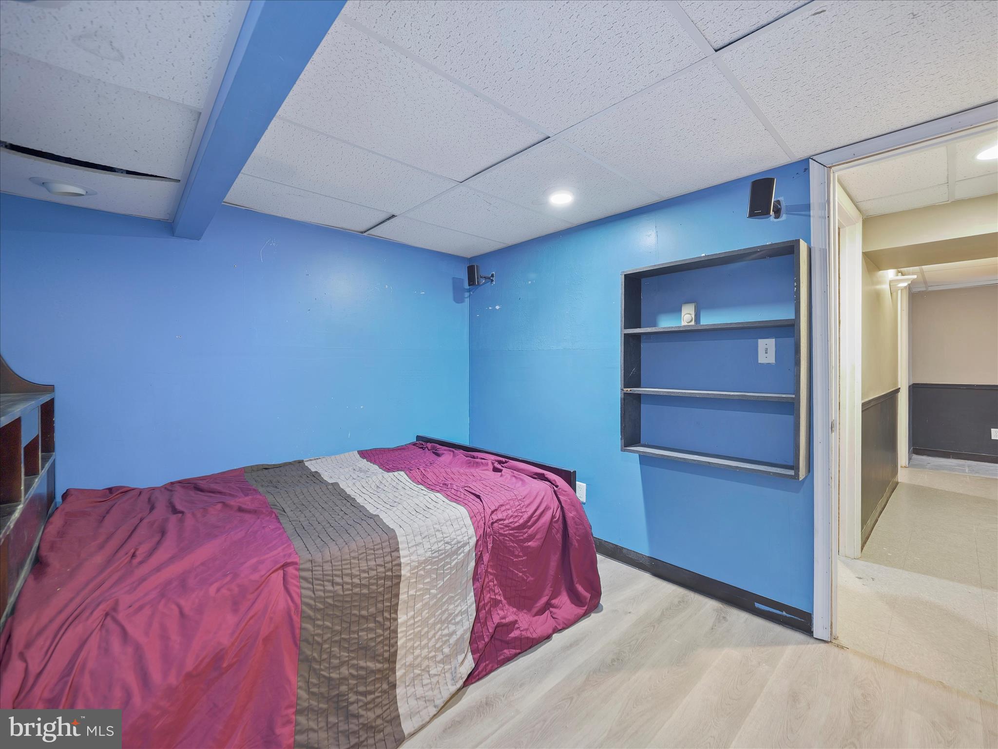 ANTRIM TWP - Residential