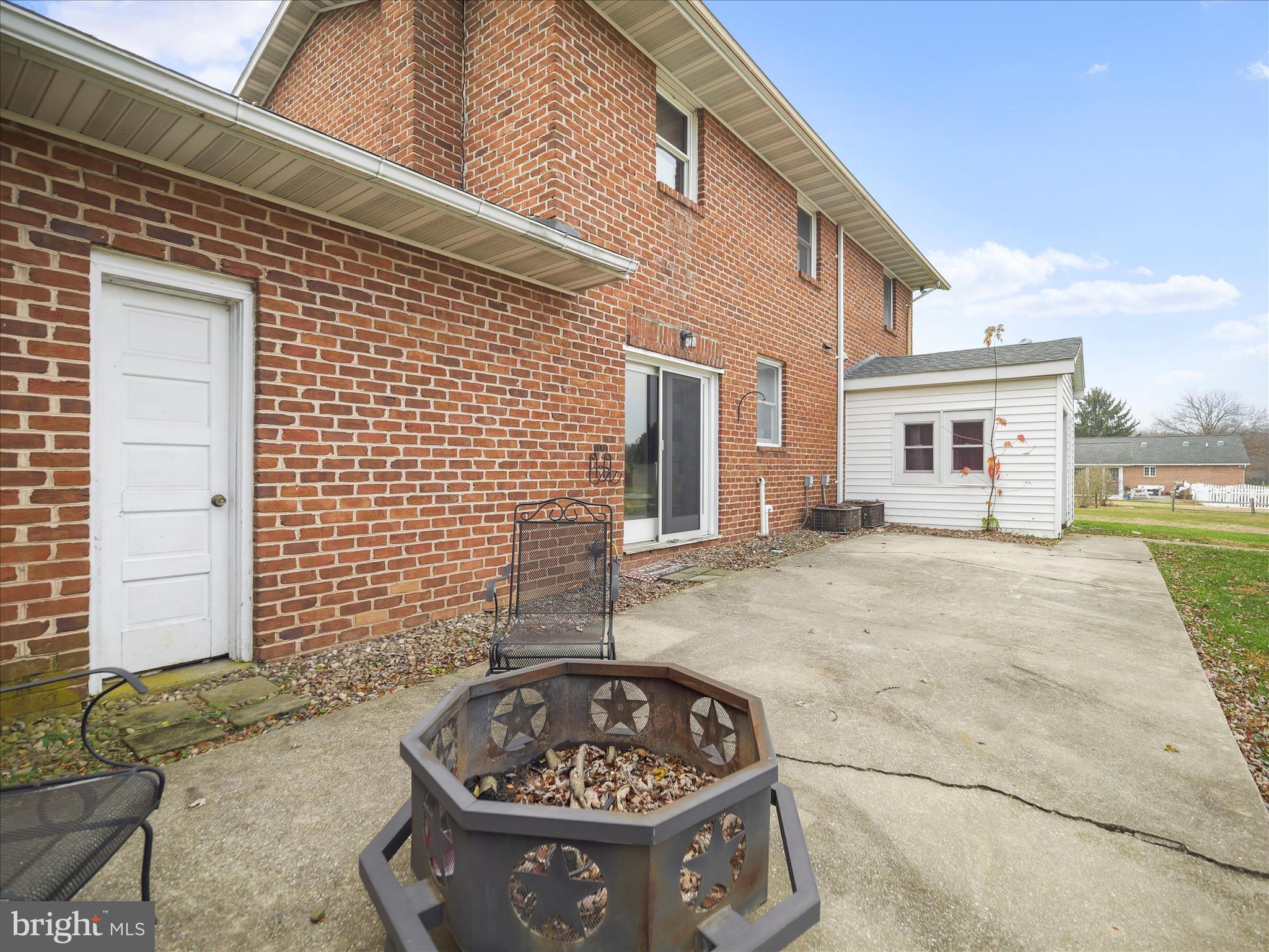 ANTRIM TWP - Residential