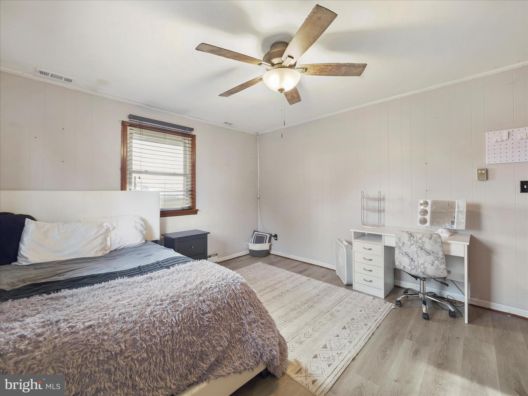 ANTRIM TWP - Residential