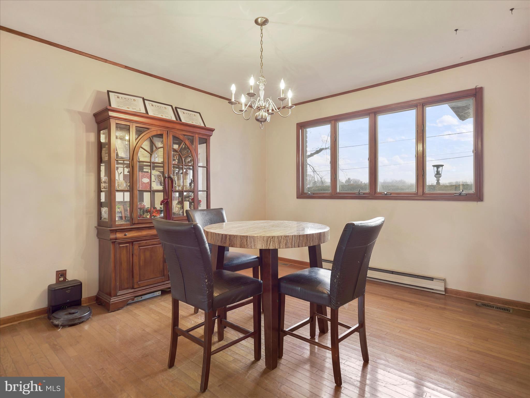 ANTRIM TWP - Residential