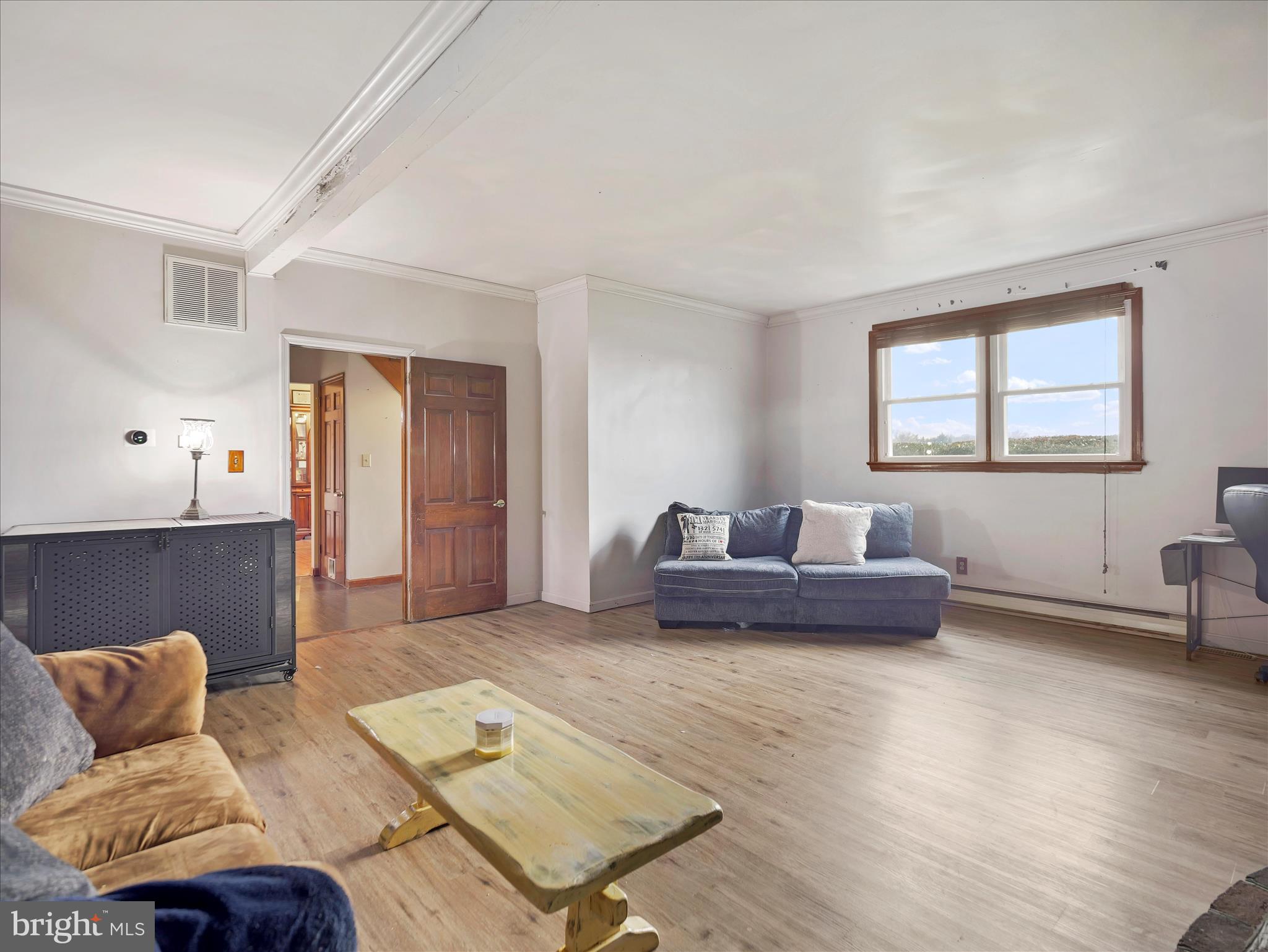 ANTRIM TWP - Residential