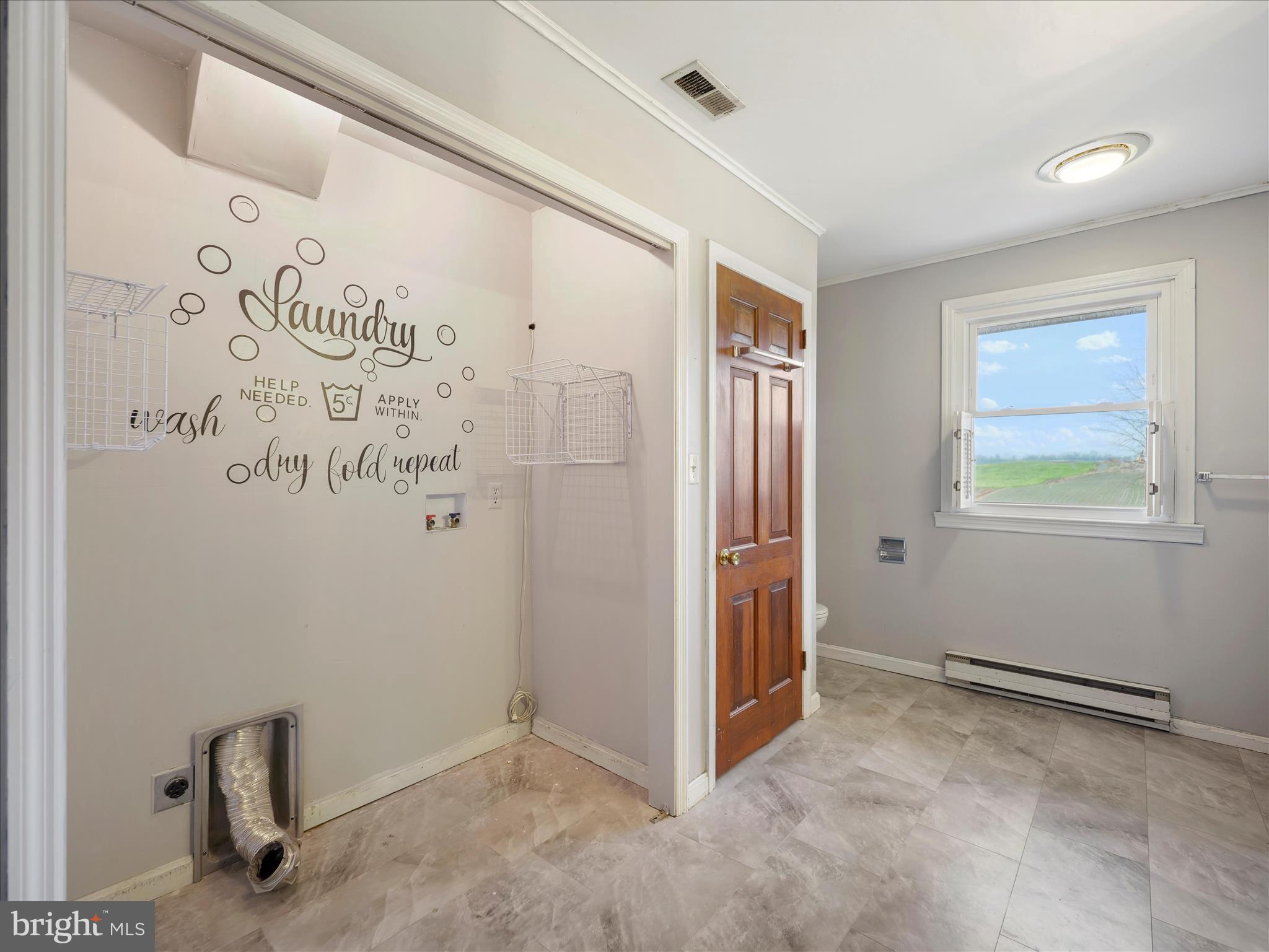 ANTRIM TWP - Residential