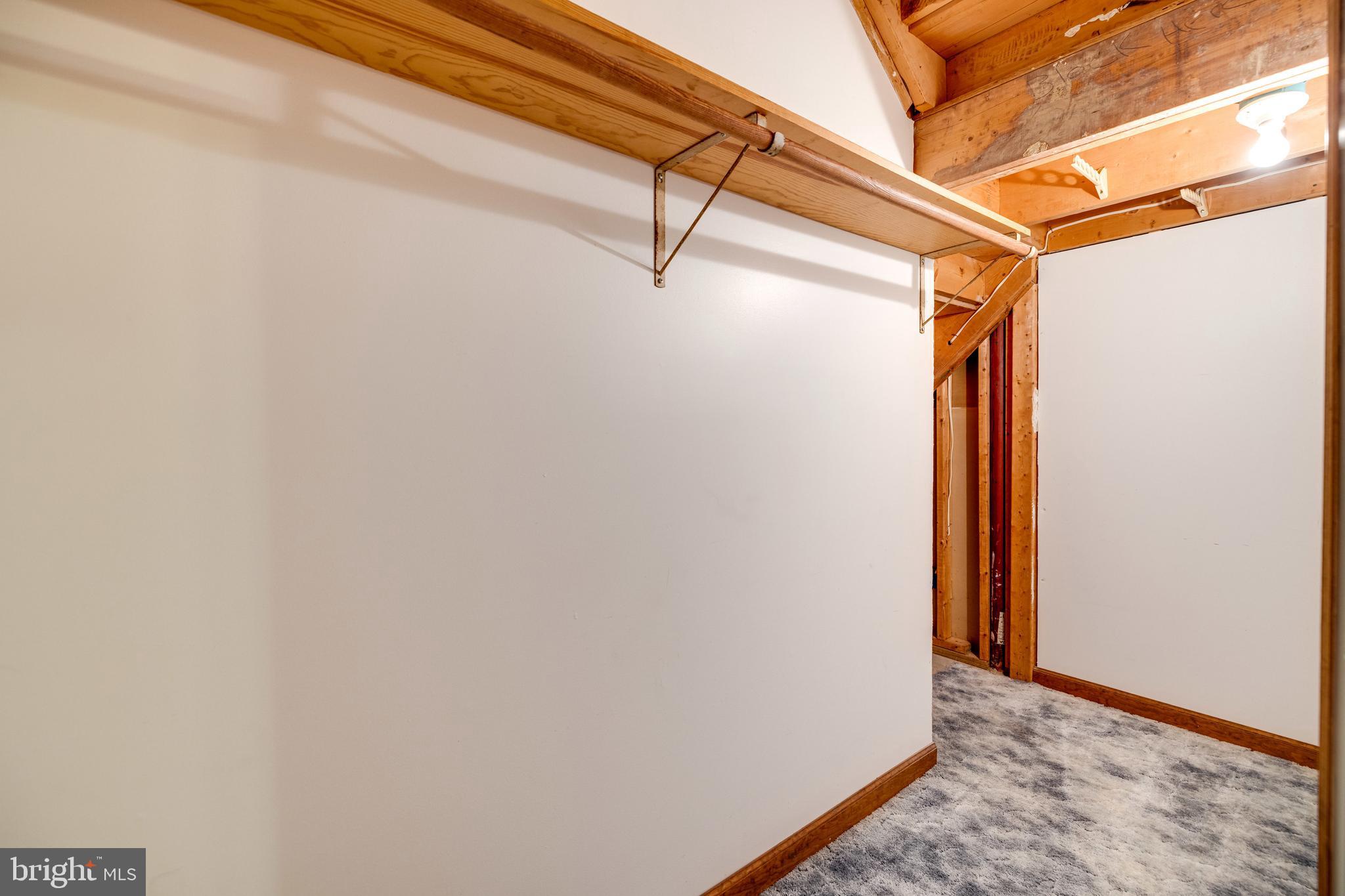 WESTLU MEADOWS - Residential