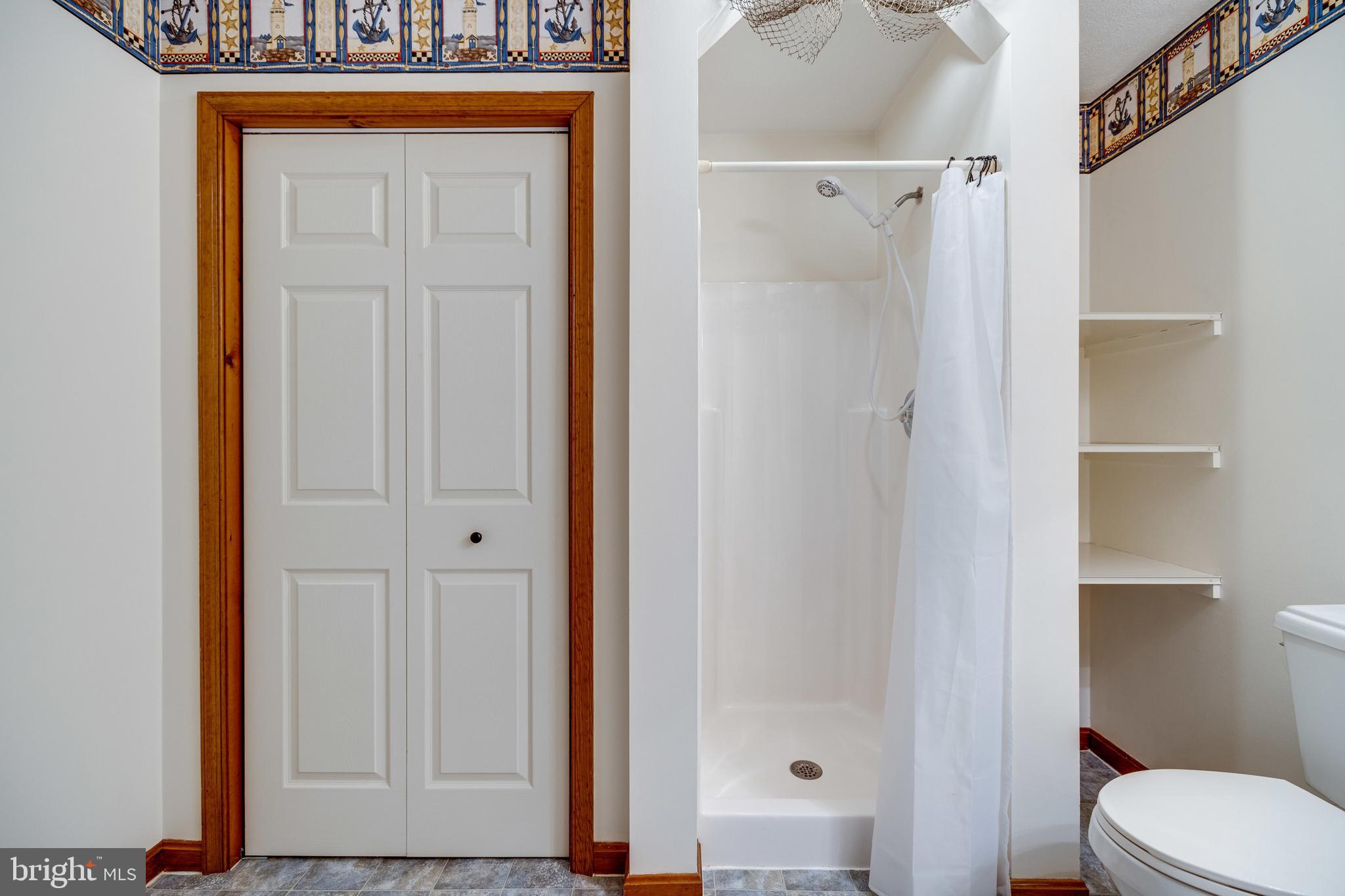 WESTLU MEADOWS - Residential