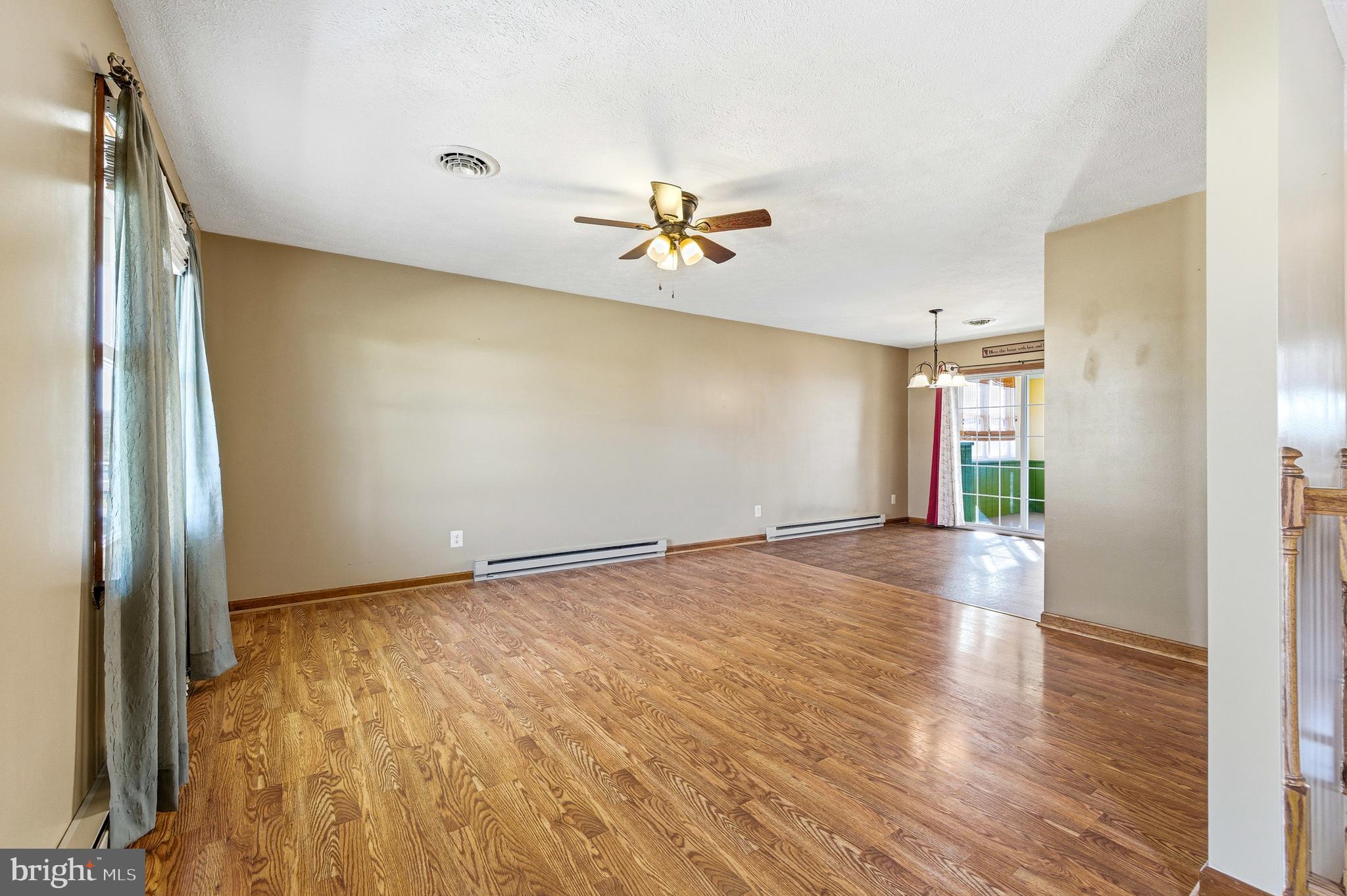 WESTLU MEADOWS - Residential