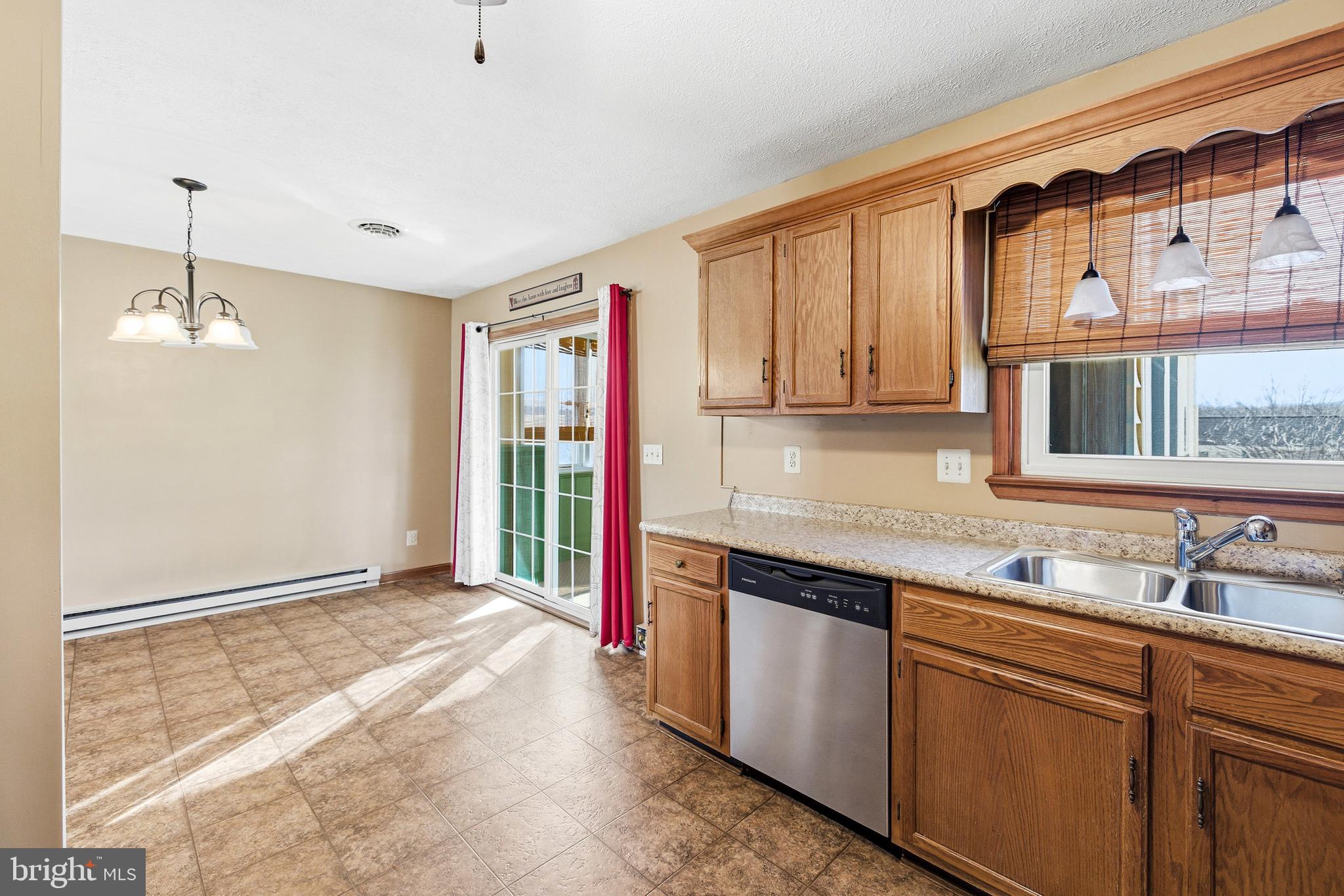 WESTLU MEADOWS - Residential