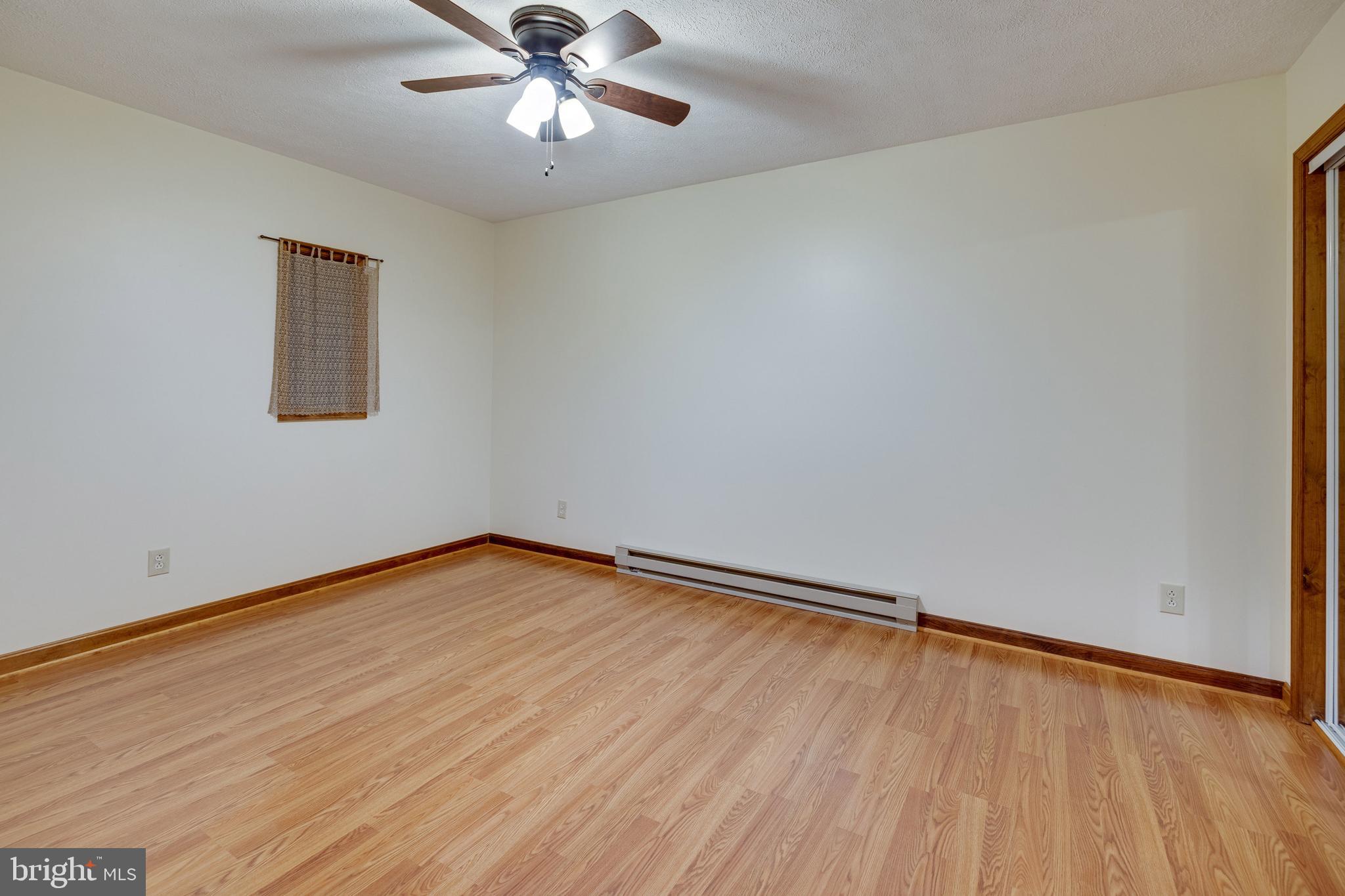 WESTLU MEADOWS - Residential