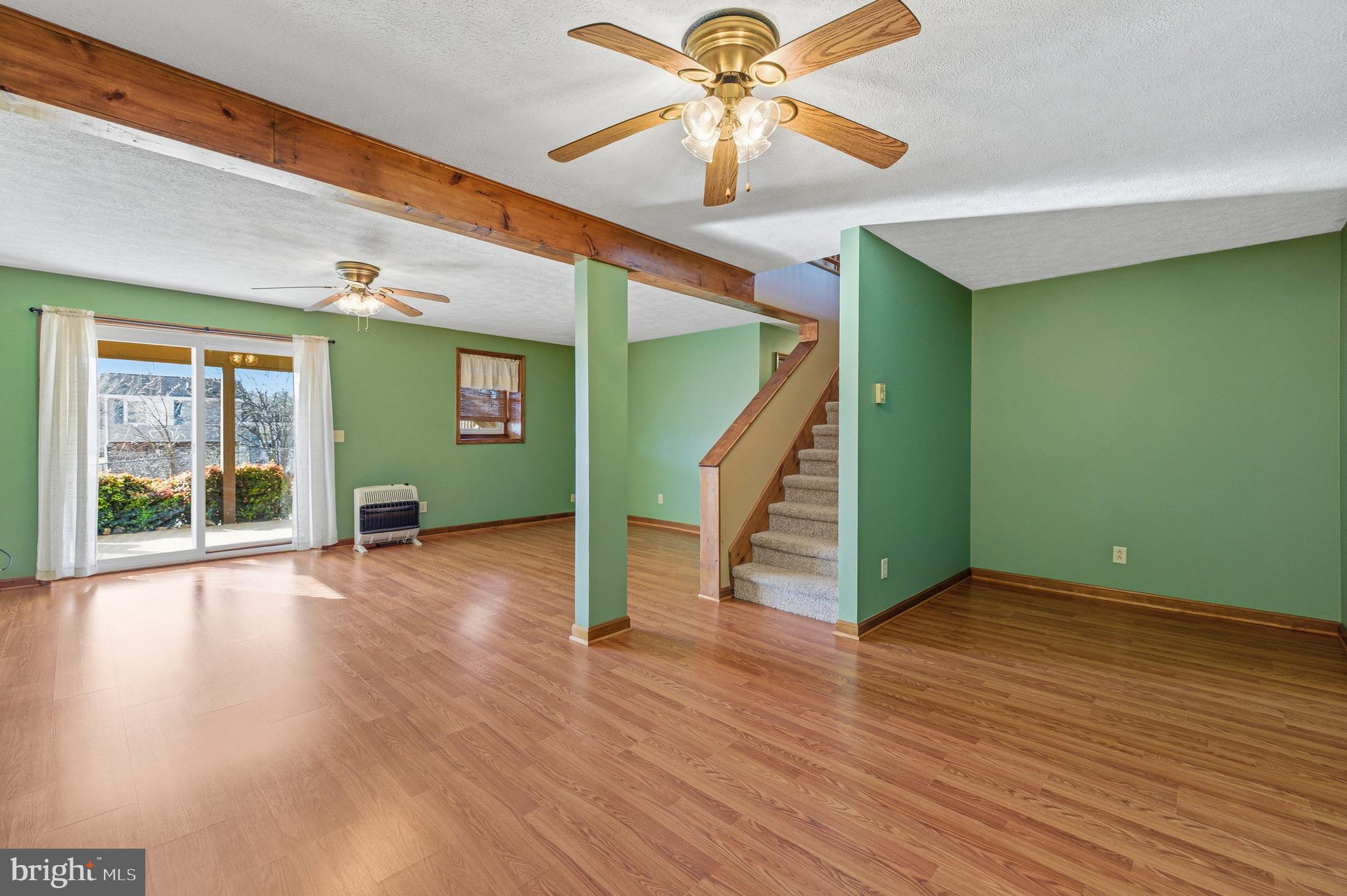 WESTLU MEADOWS - Residential