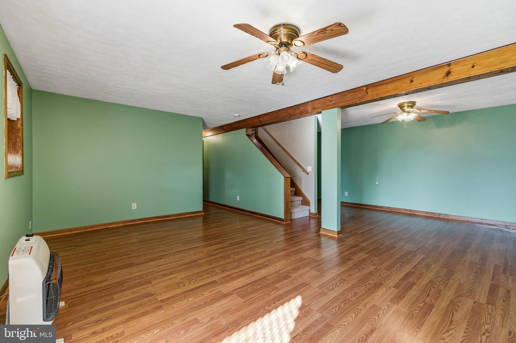 WESTLU MEADOWS - Residential