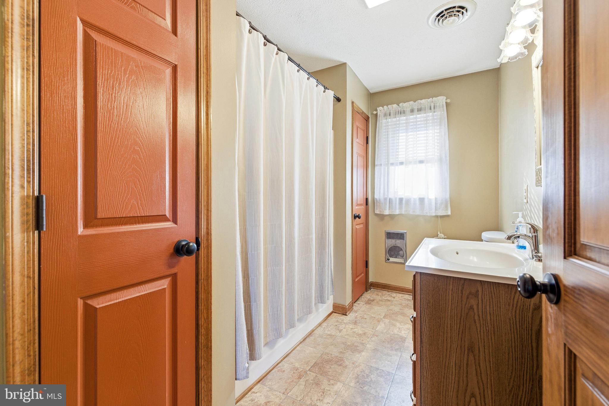 WESTLU MEADOWS - Residential