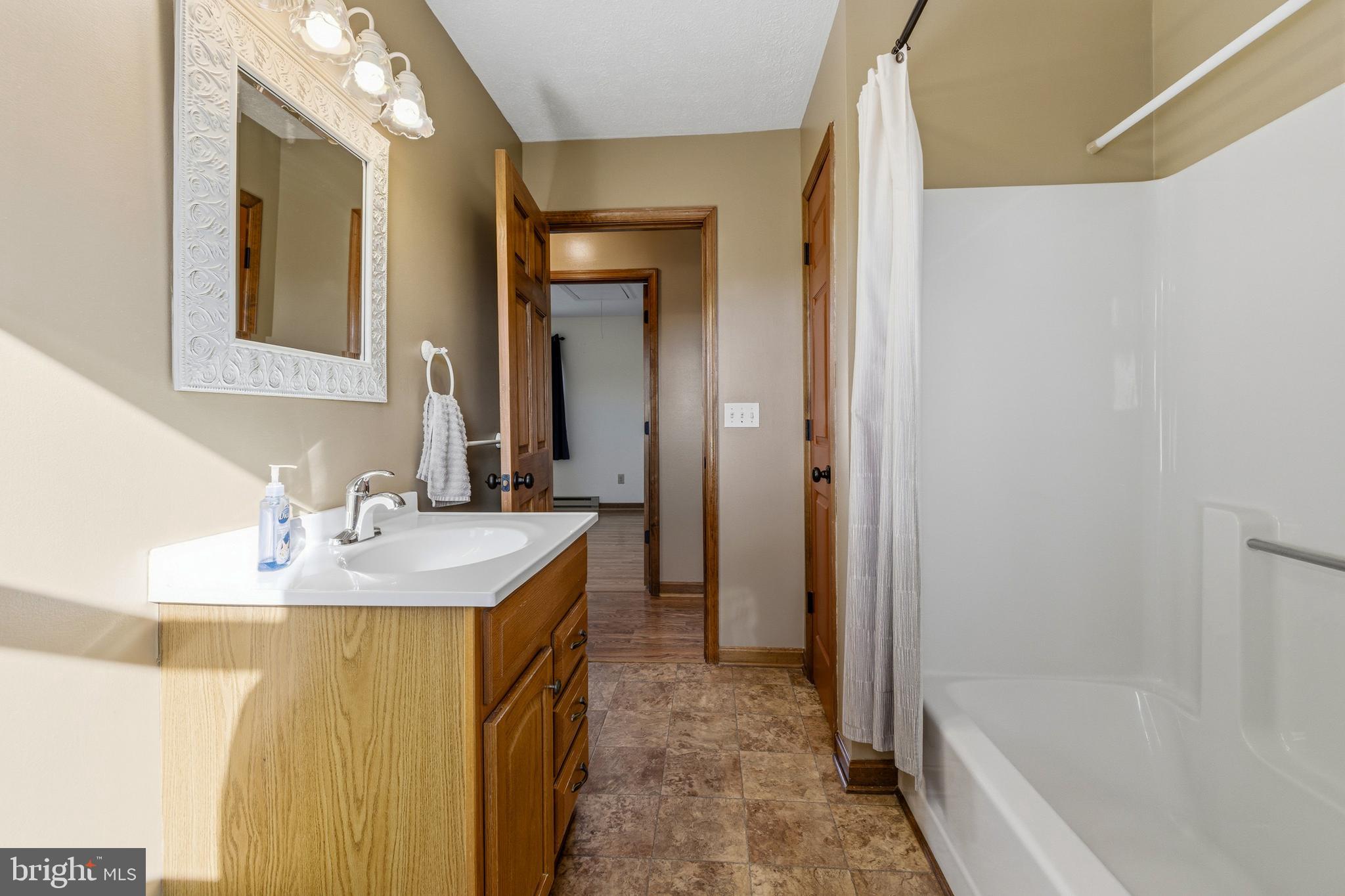 WESTLU MEADOWS - Residential