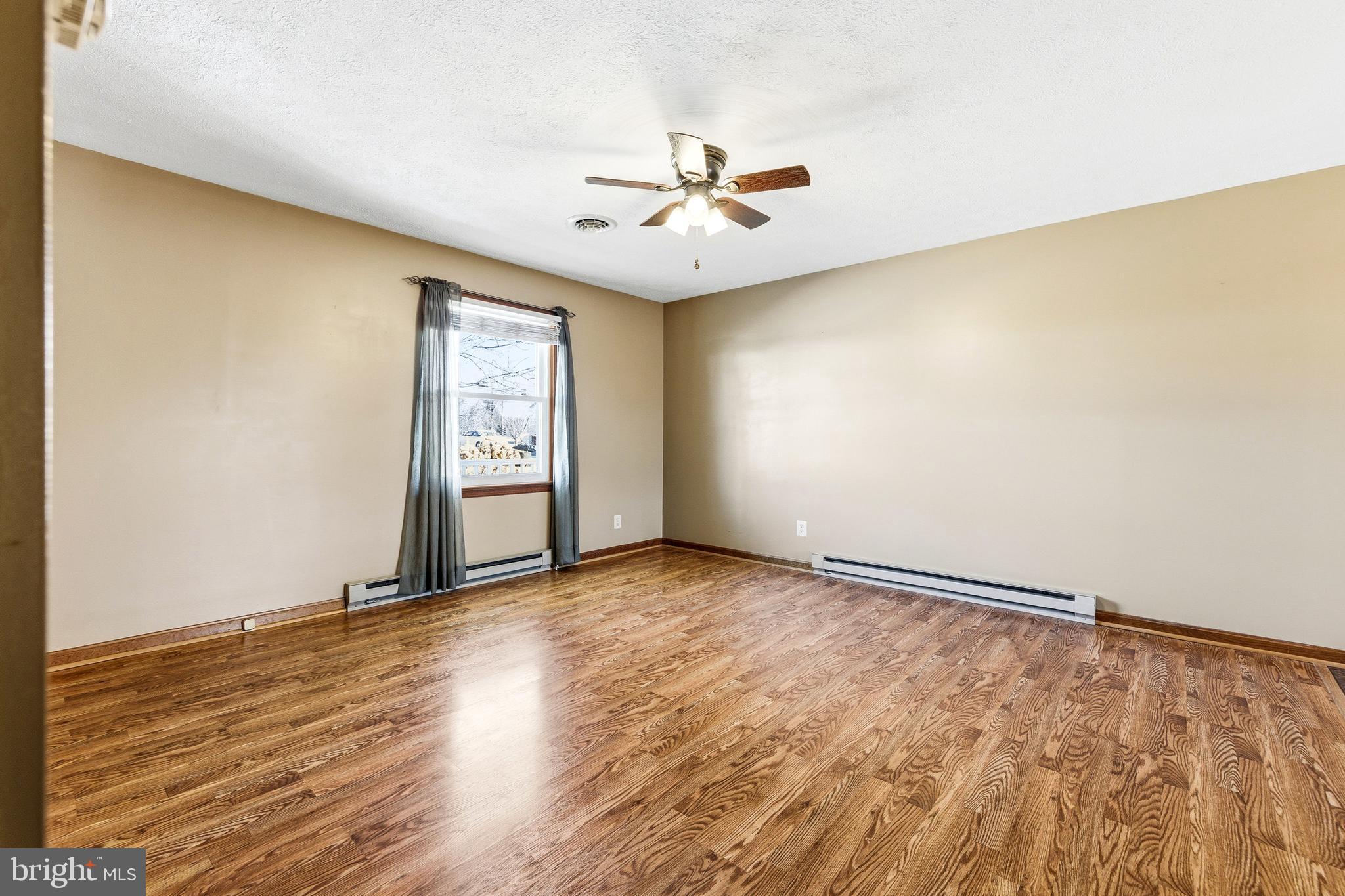 WESTLU MEADOWS - Residential