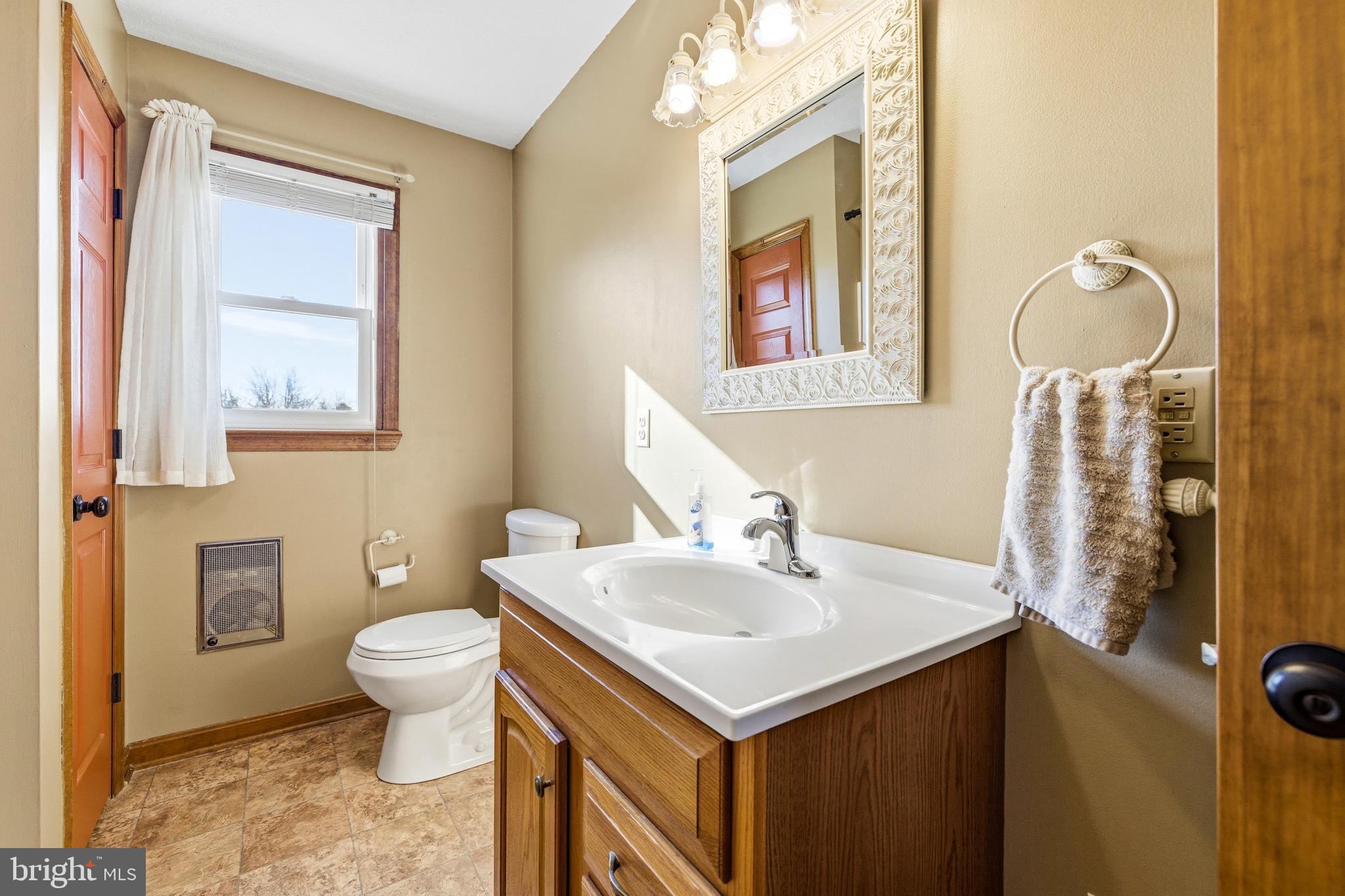 WESTLU MEADOWS - Residential