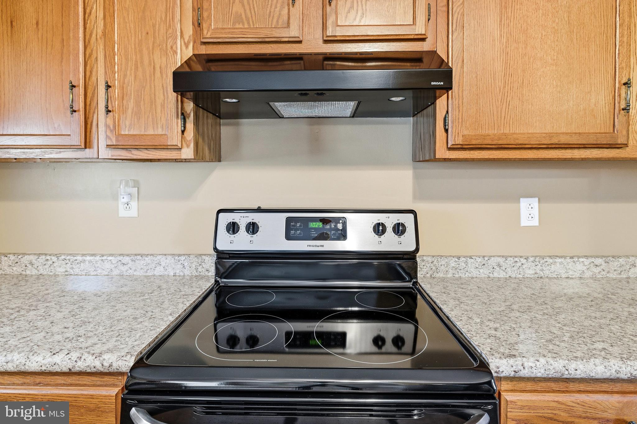 WESTLU MEADOWS - Residential