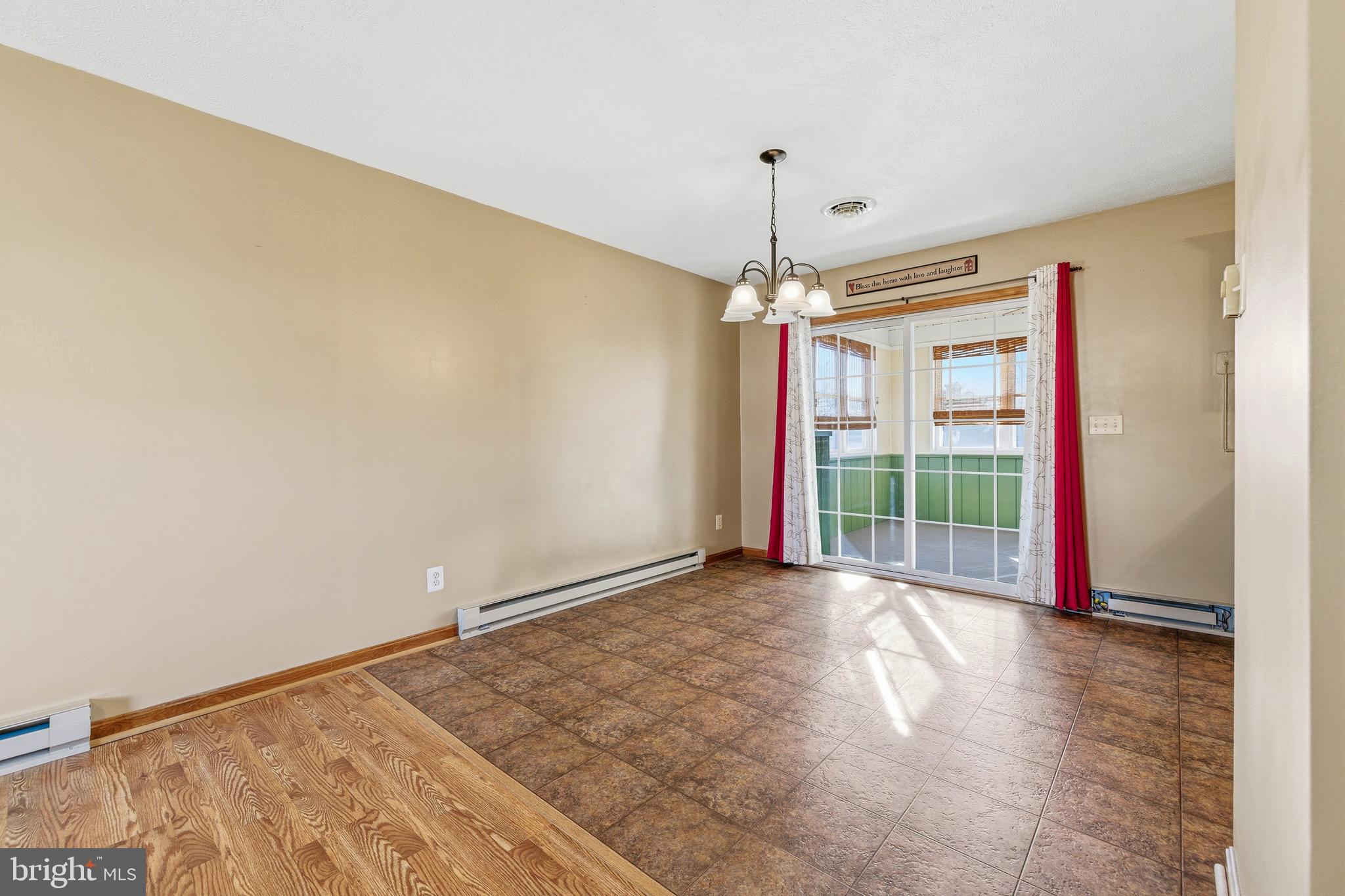 WESTLU MEADOWS - Residential