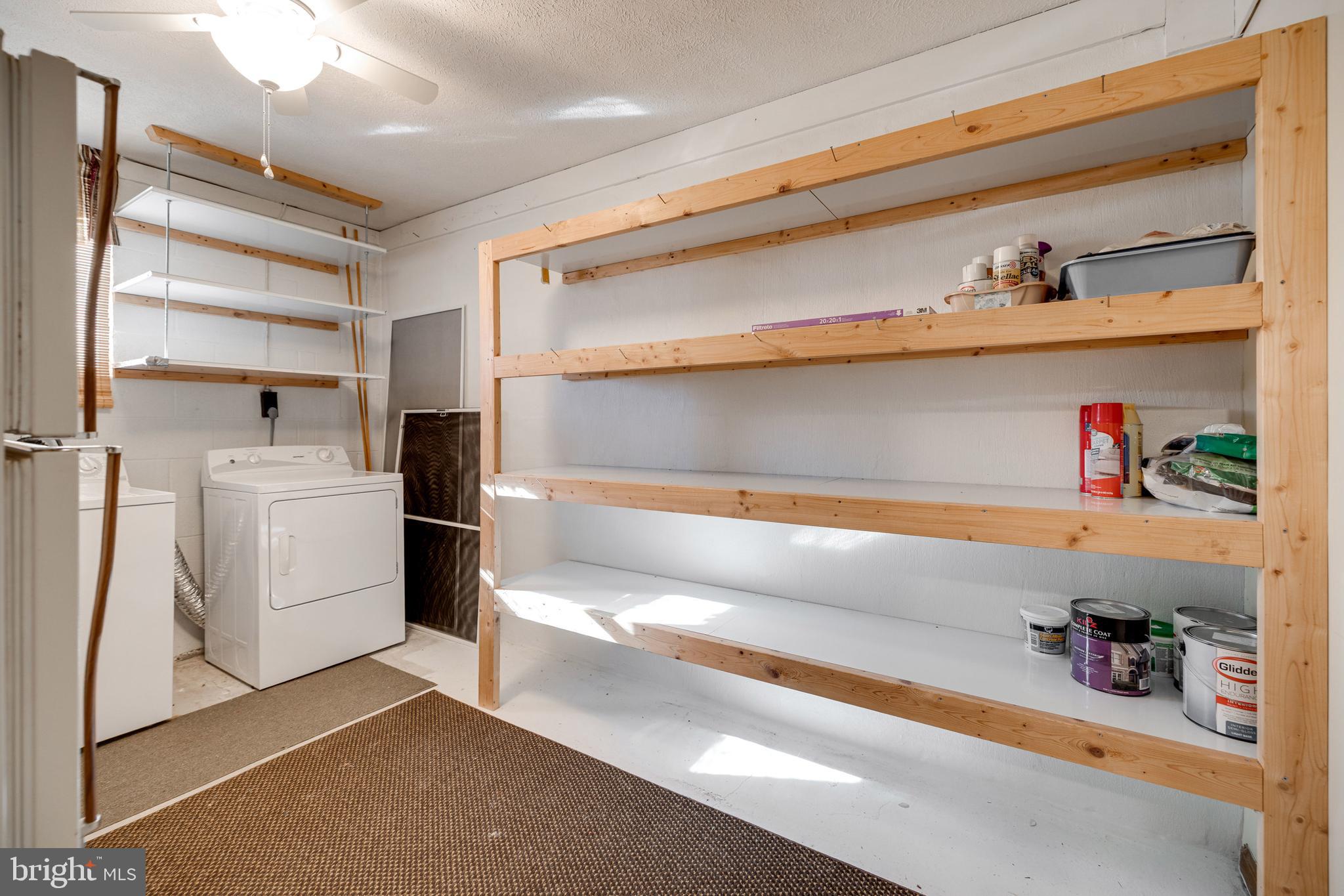 WESTLU MEADOWS - Residential