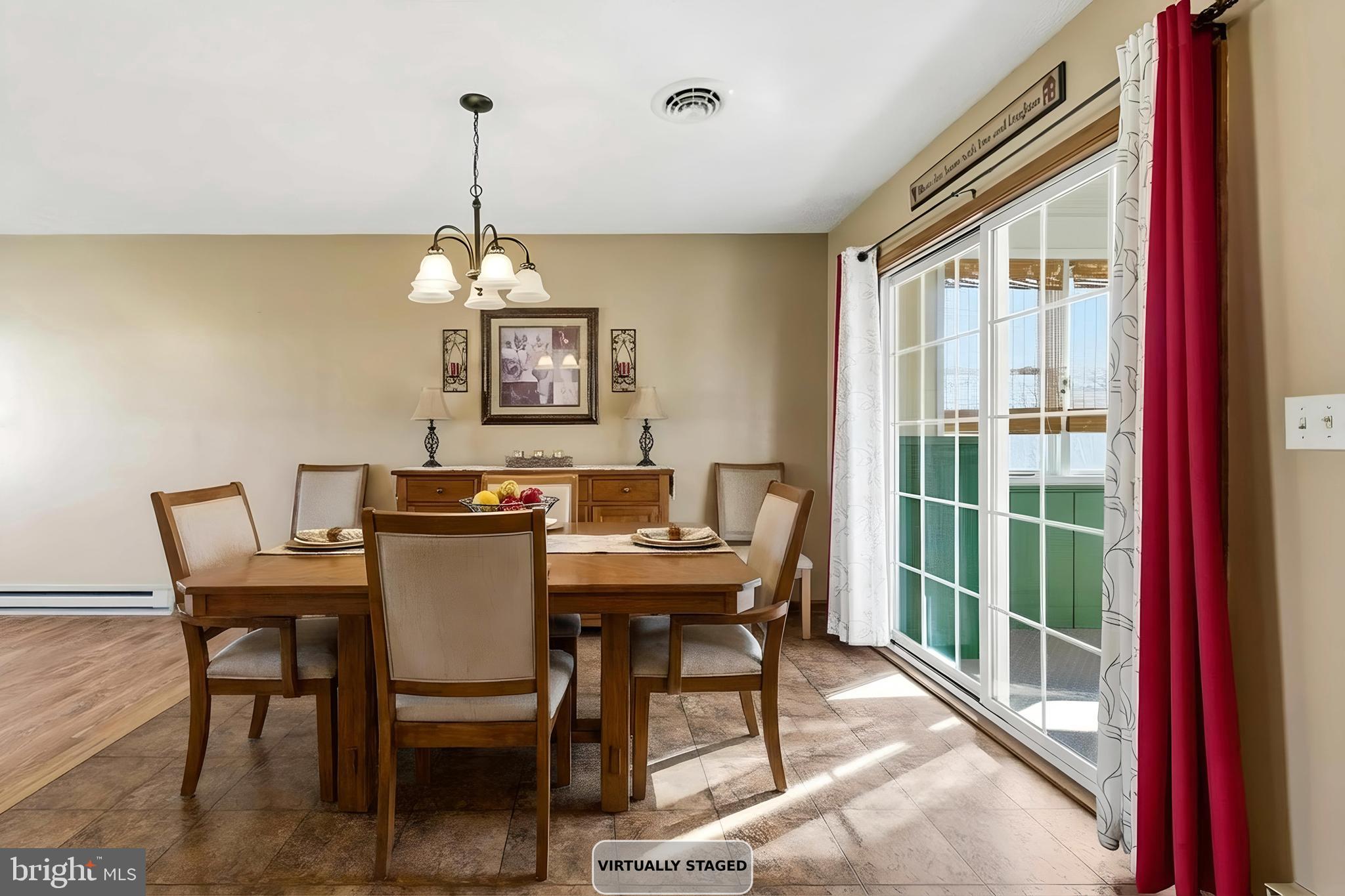 WESTLU MEADOWS - Residential