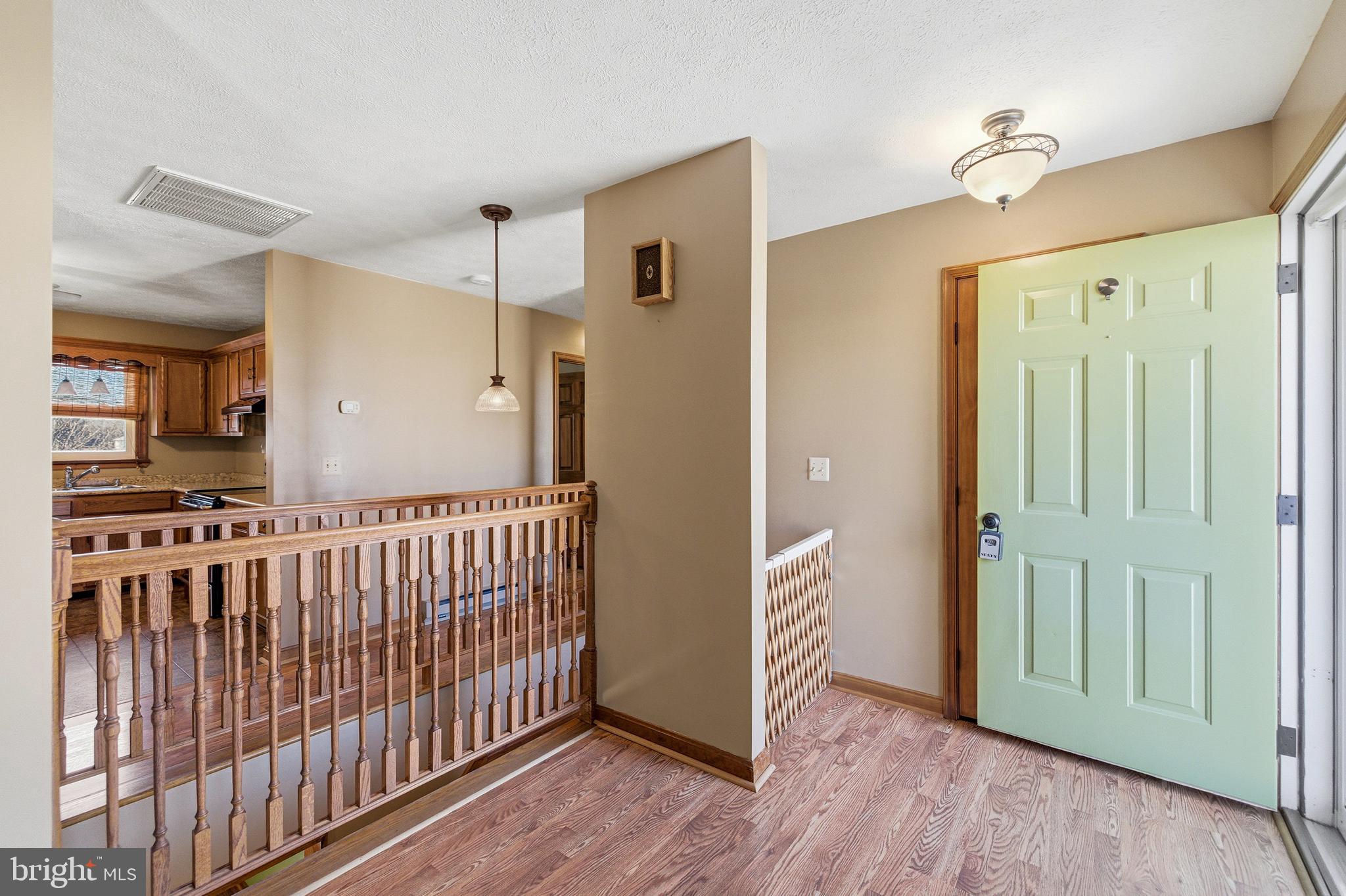 WESTLU MEADOWS - Residential