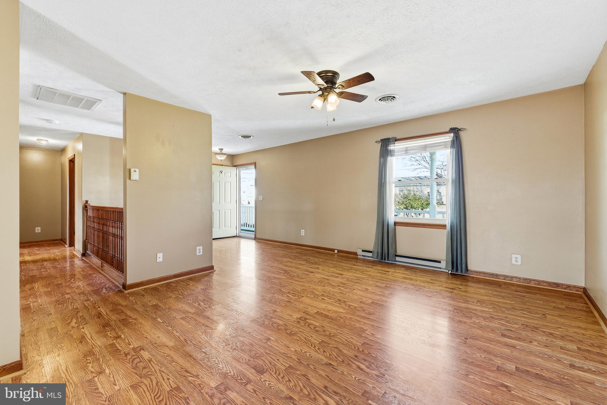 WESTLU MEADOWS - Residential