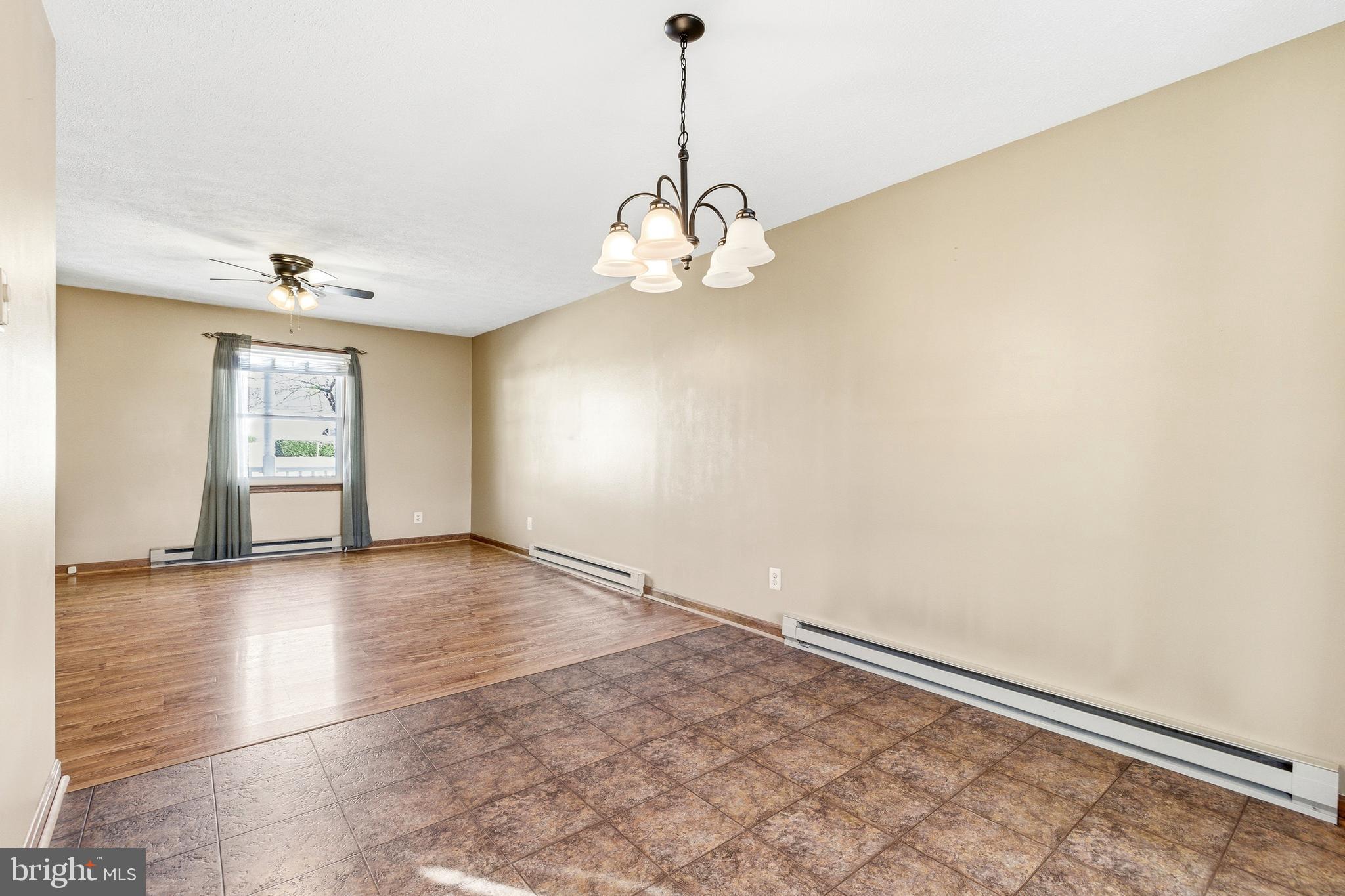 WESTLU MEADOWS - Residential