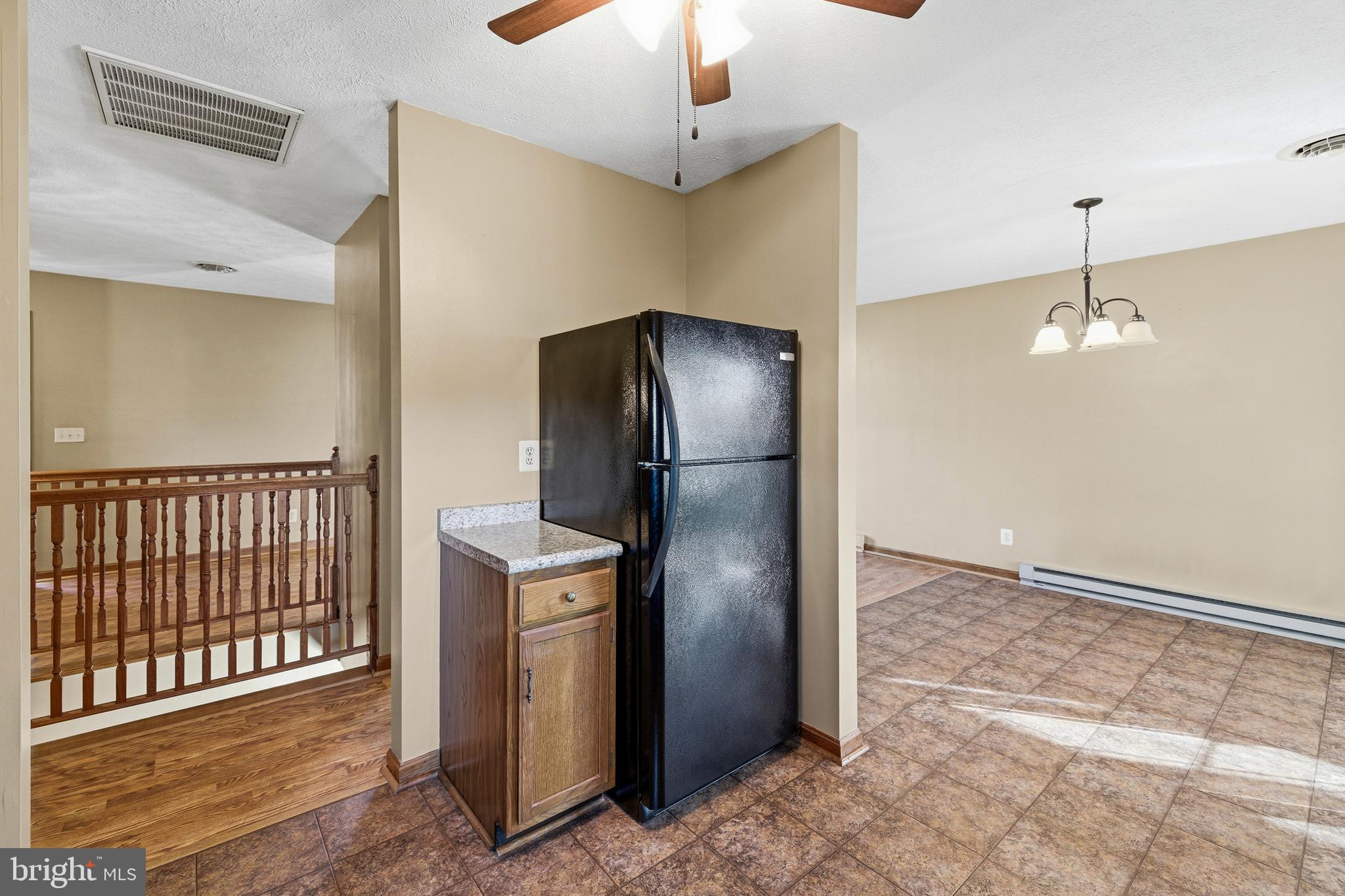 WESTLU MEADOWS - Residential