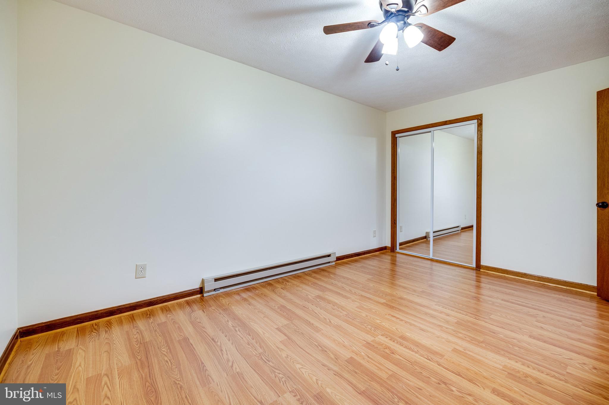 WESTLU MEADOWS - Residential