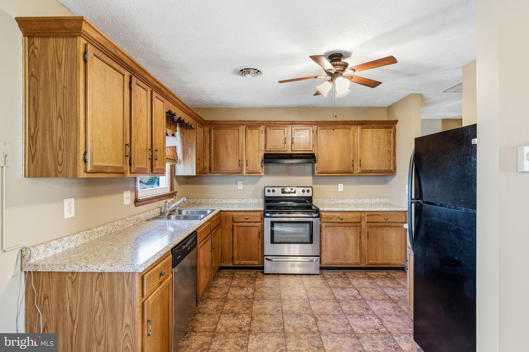 WESTLU MEADOWS - Residential