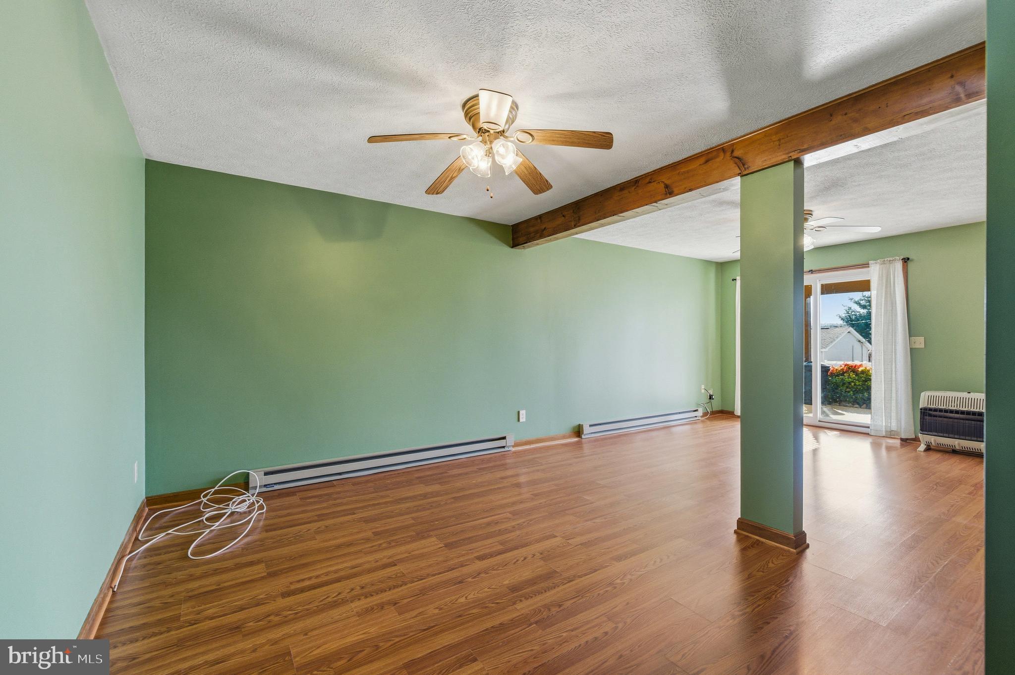 WESTLU MEADOWS - Residential