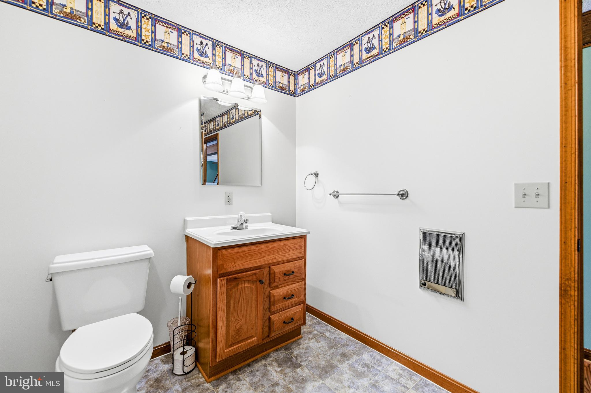 WESTLU MEADOWS - Residential