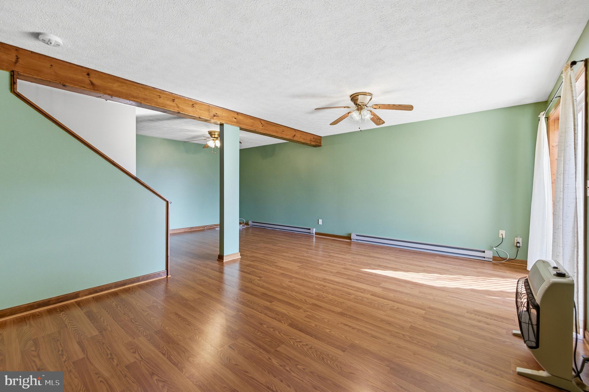 WESTLU MEADOWS - Residential