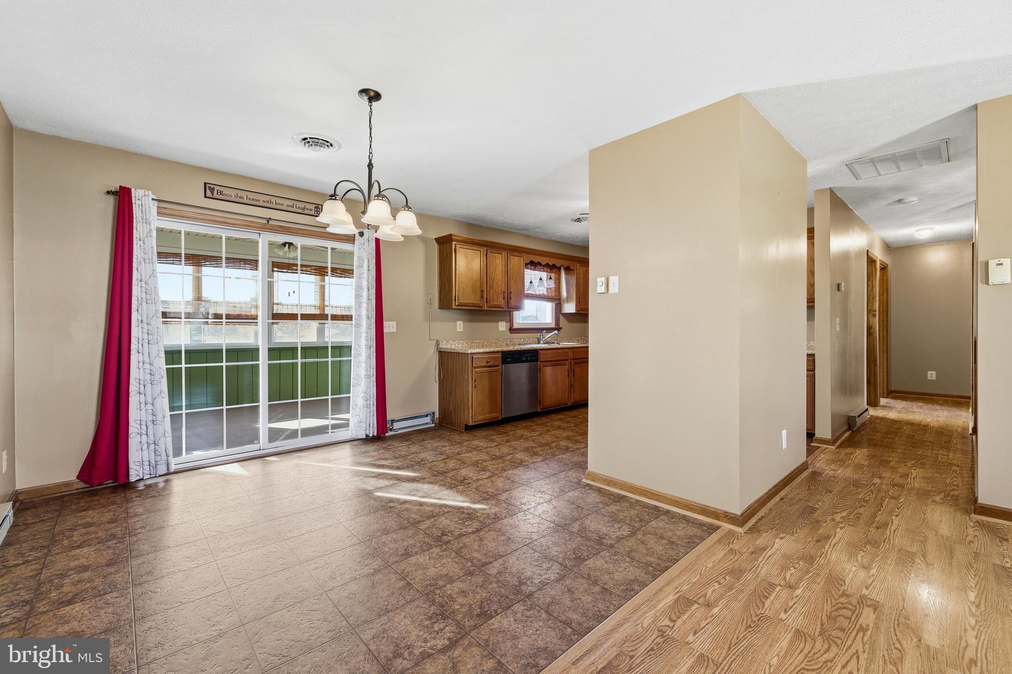 WESTLU MEADOWS - Residential