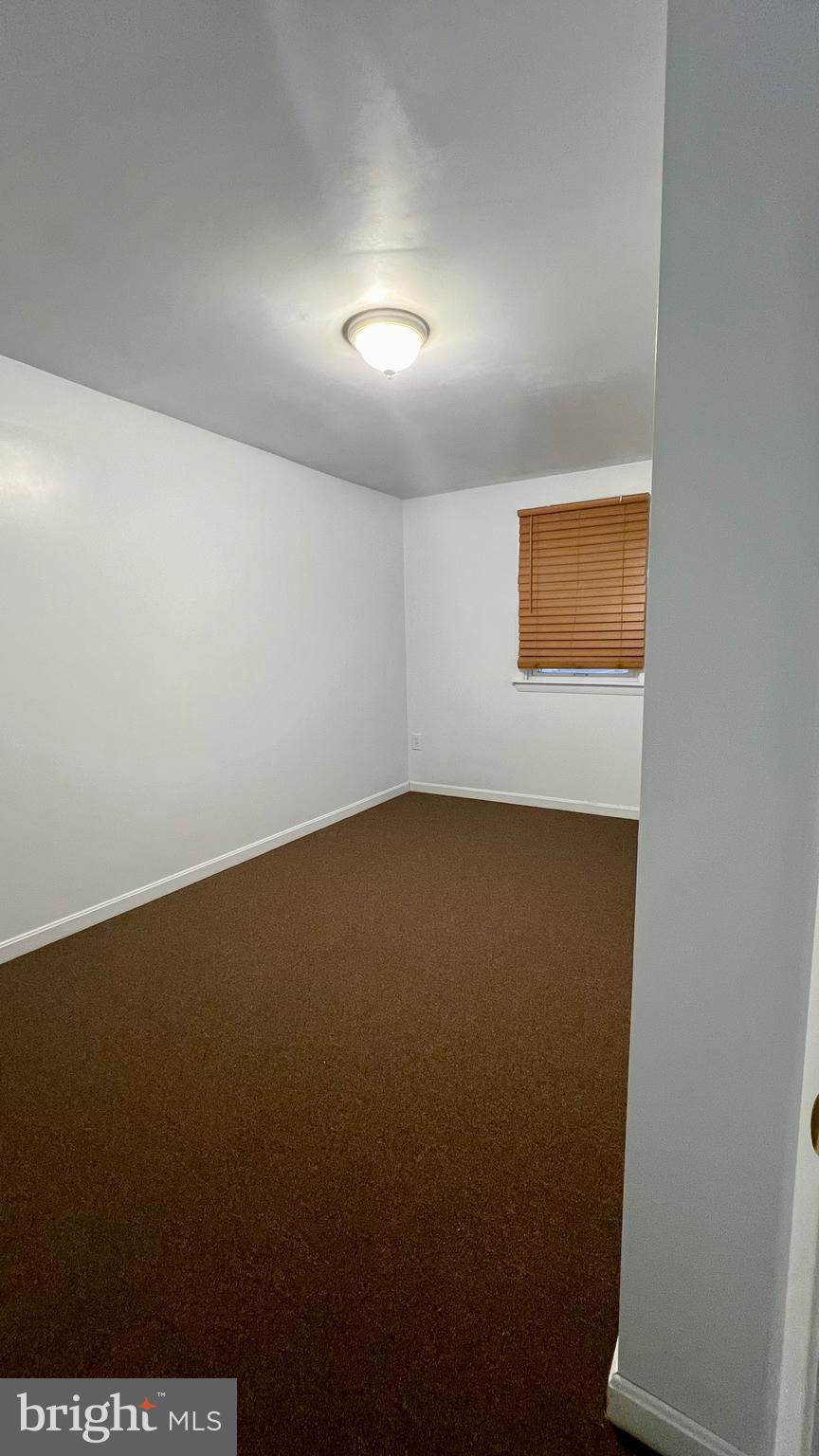 HAWTHORNE - Residential Lease