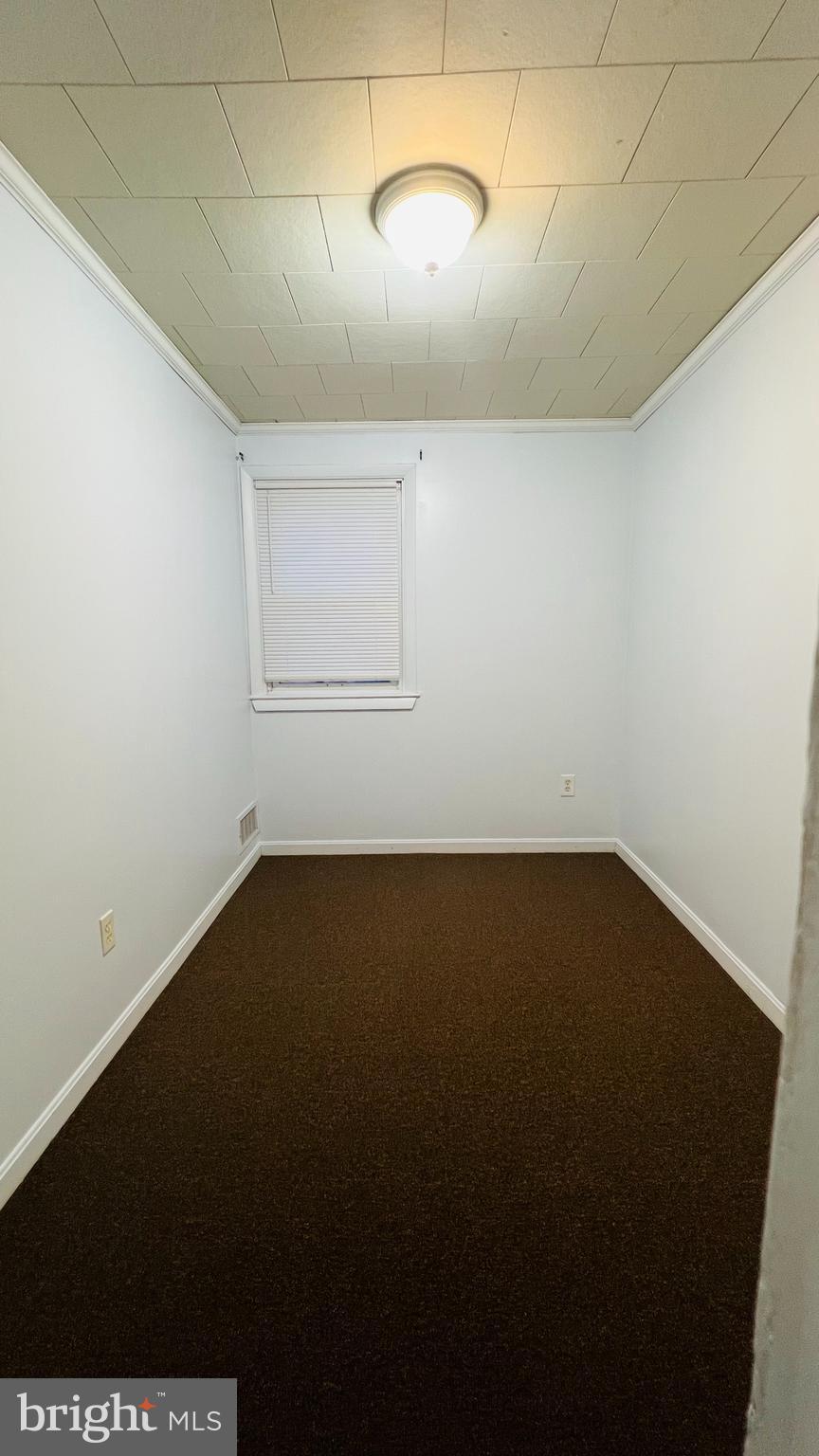 HAWTHORNE - Residential Lease