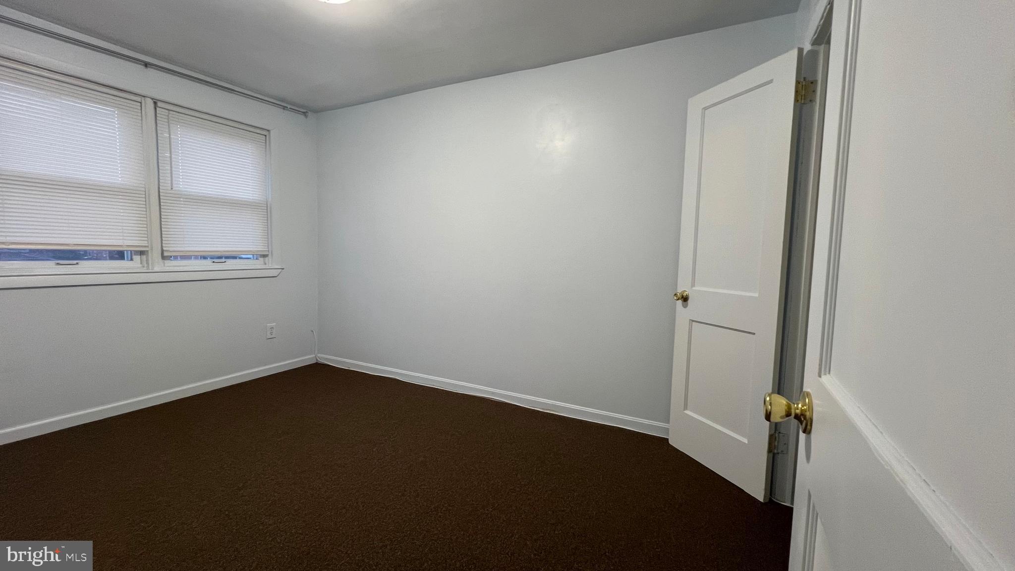 HAWTHORNE - Residential Lease