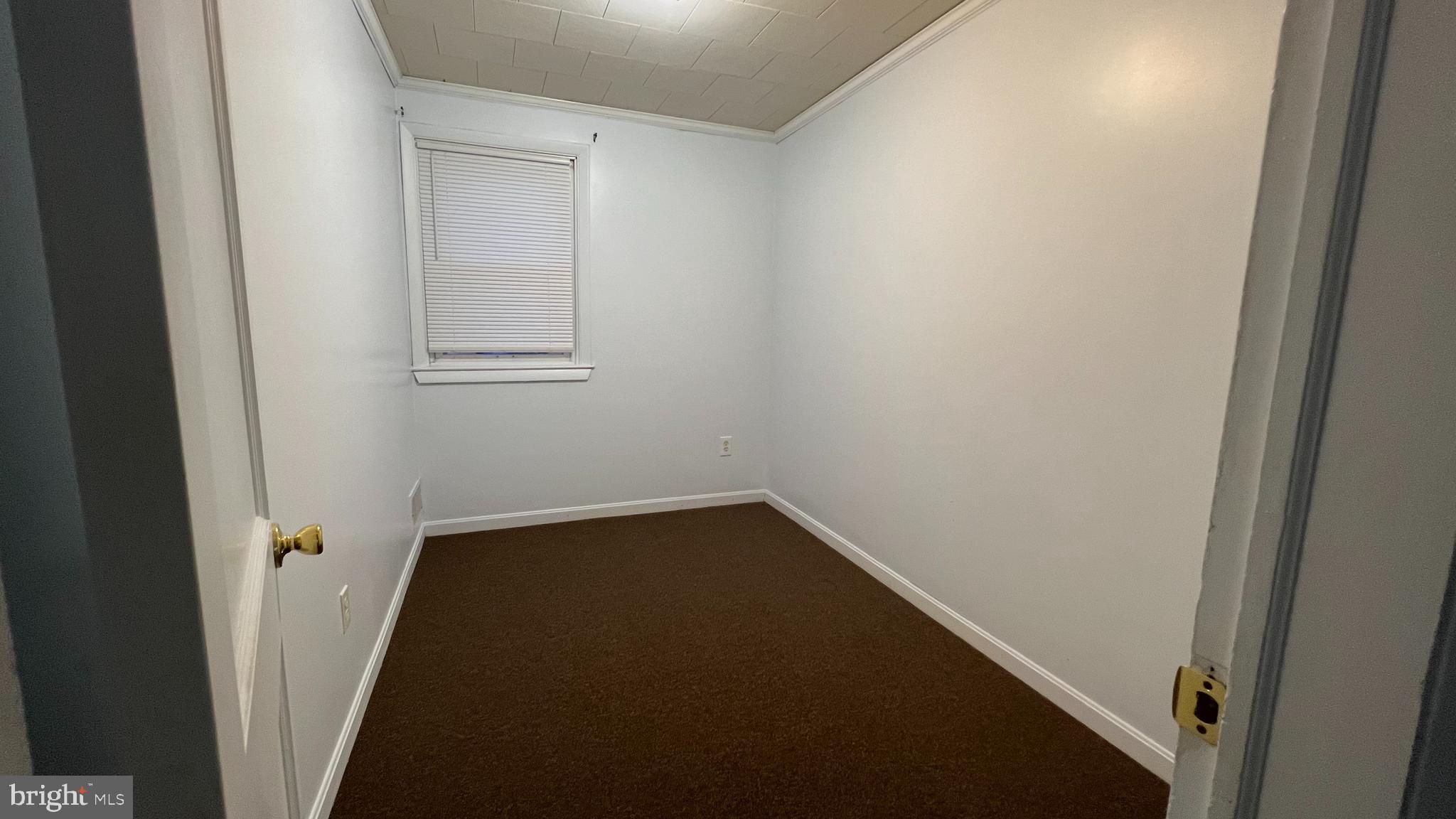 HAWTHORNE - Residential Lease