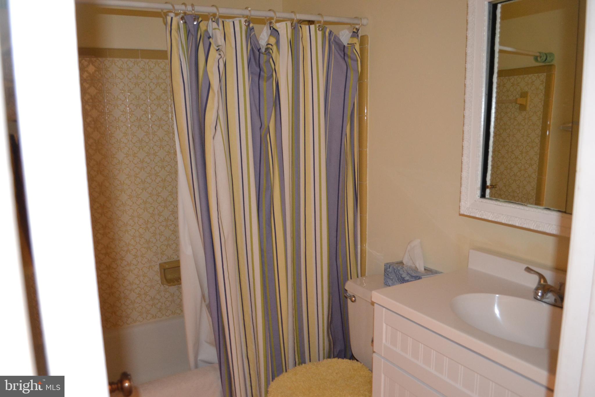 SYCAMORE HEIGHTS - Residential